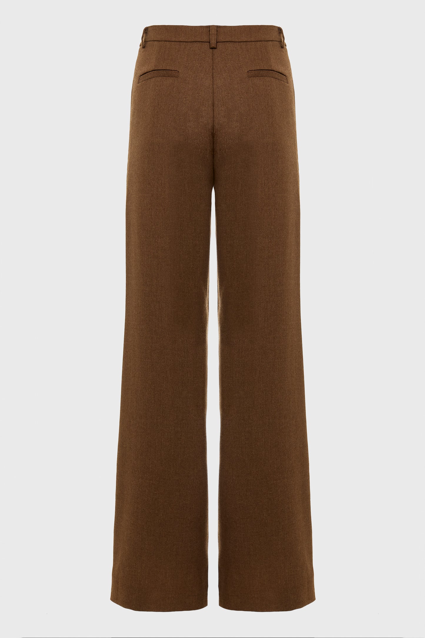 New York Trousers