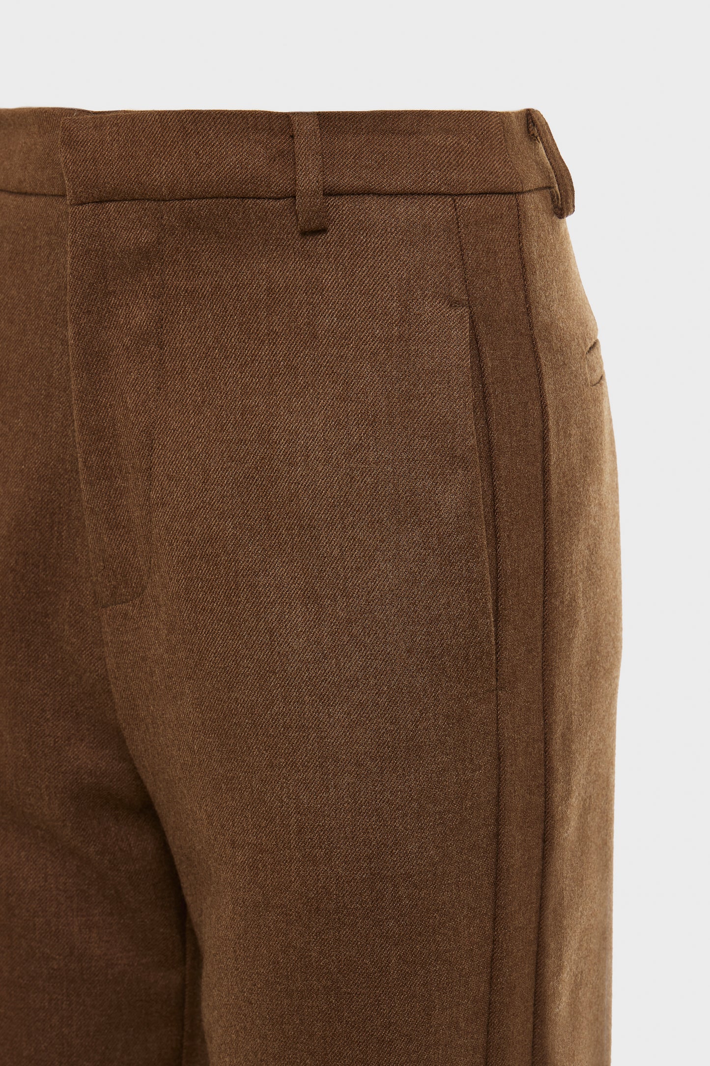 New York Trousers