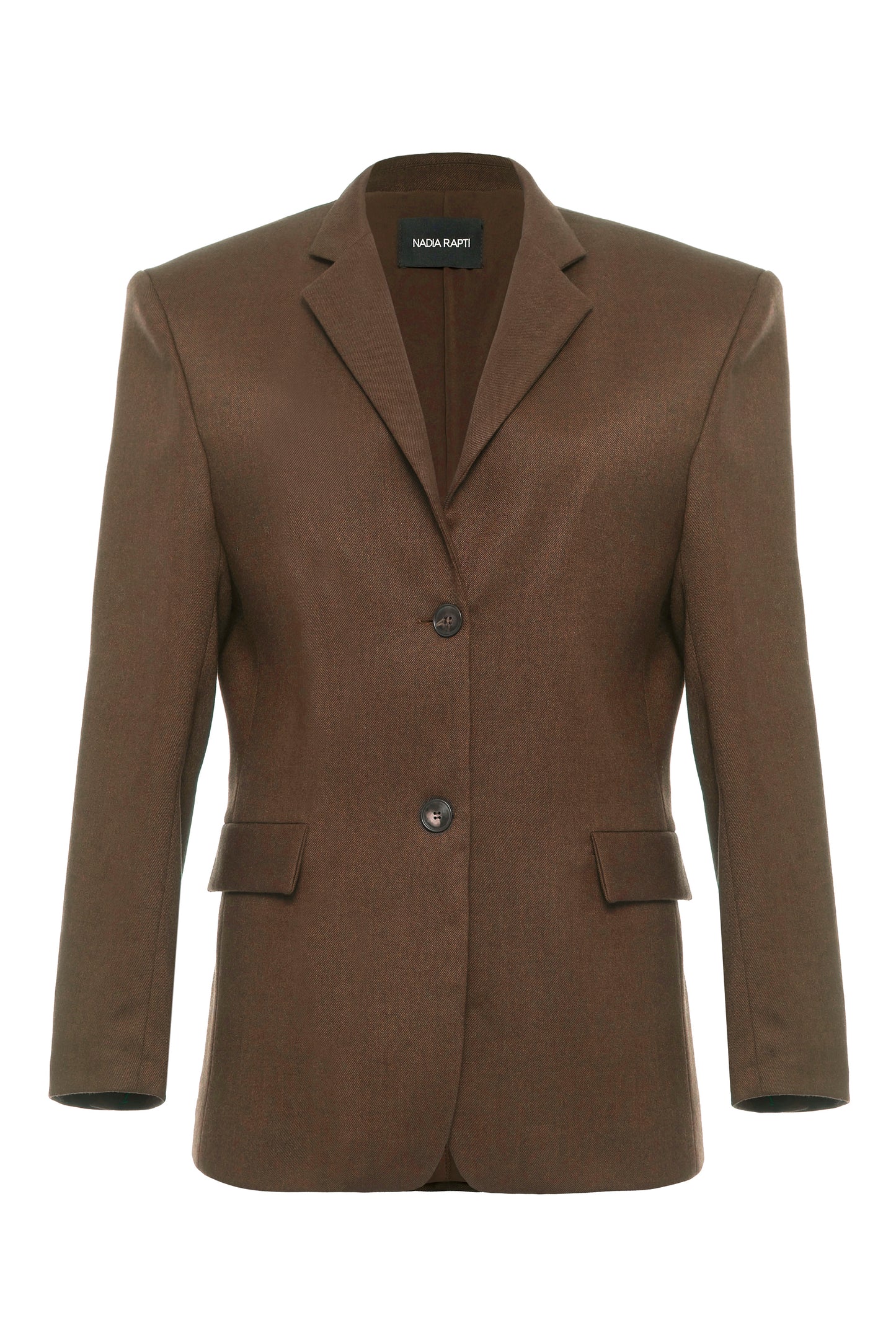 New York Blazer