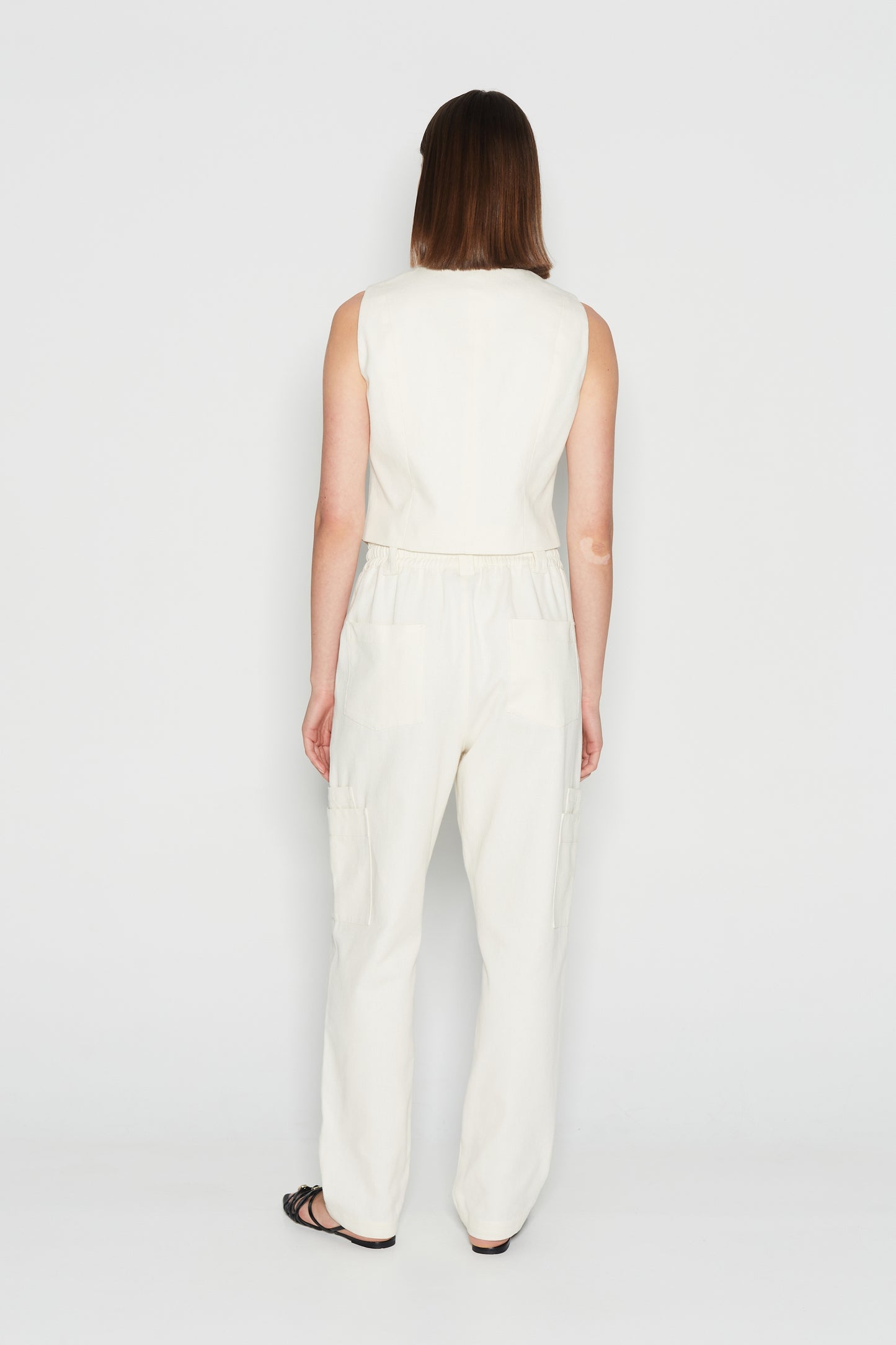 Odyssey Pants