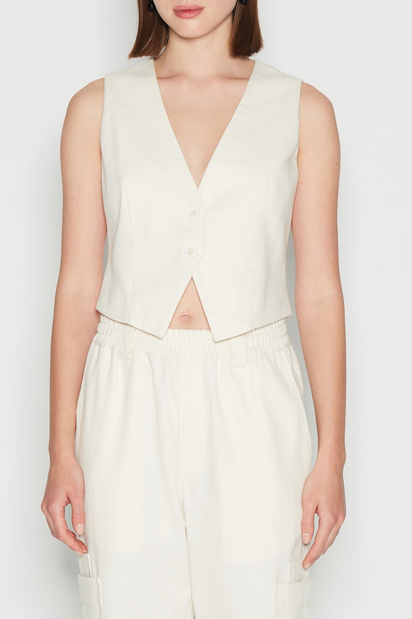 Odyssey Vest