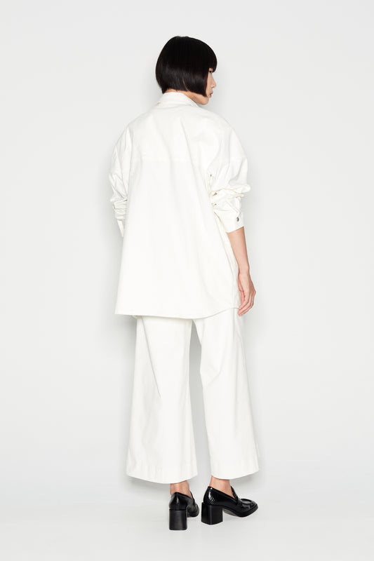 Pop-corn Lover Shirt