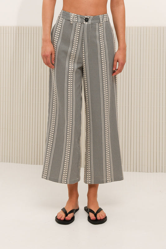 Rhythm παντελόνι