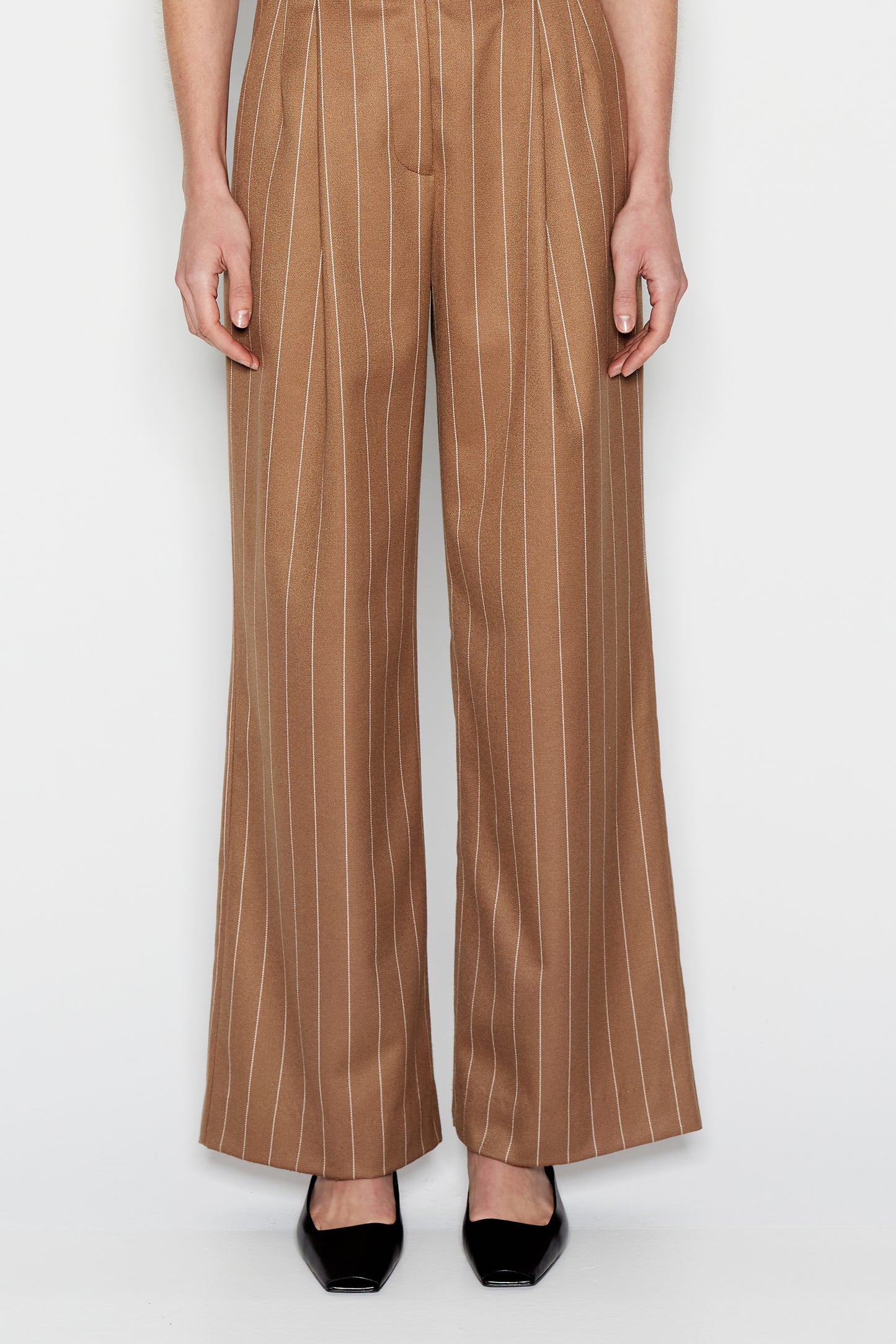 Storylines Pants