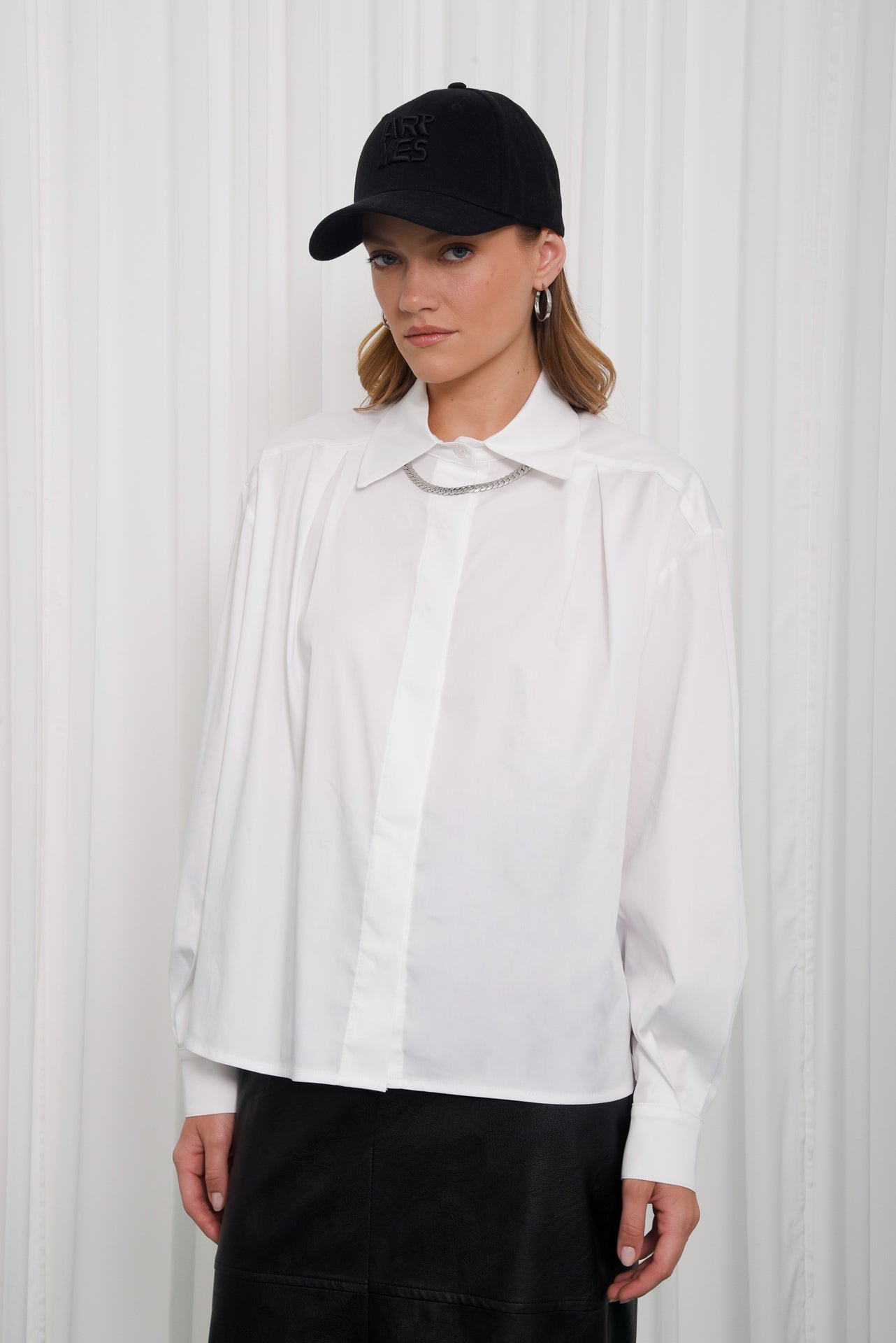 Unknown Shirt