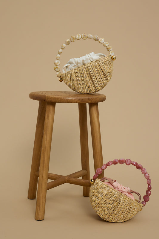 Coralia Bag