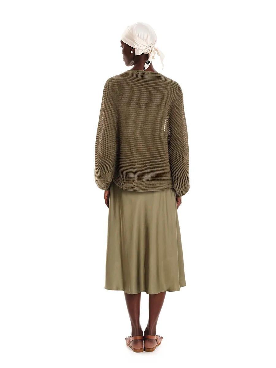 Archetypes Bolero