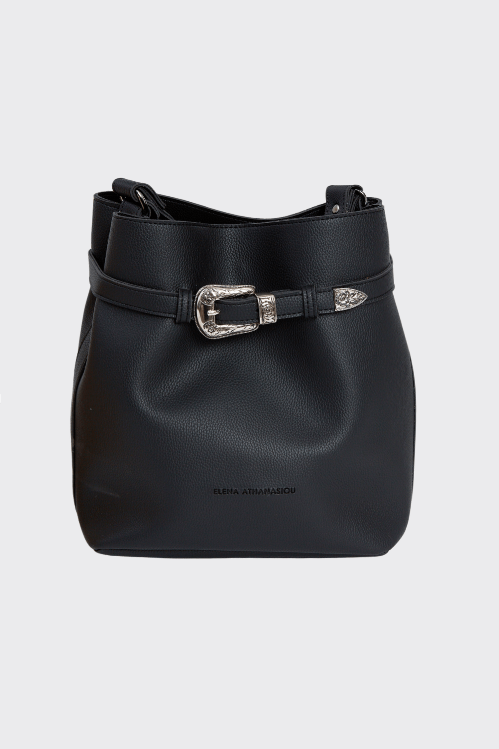 Belt Up Pouch Large