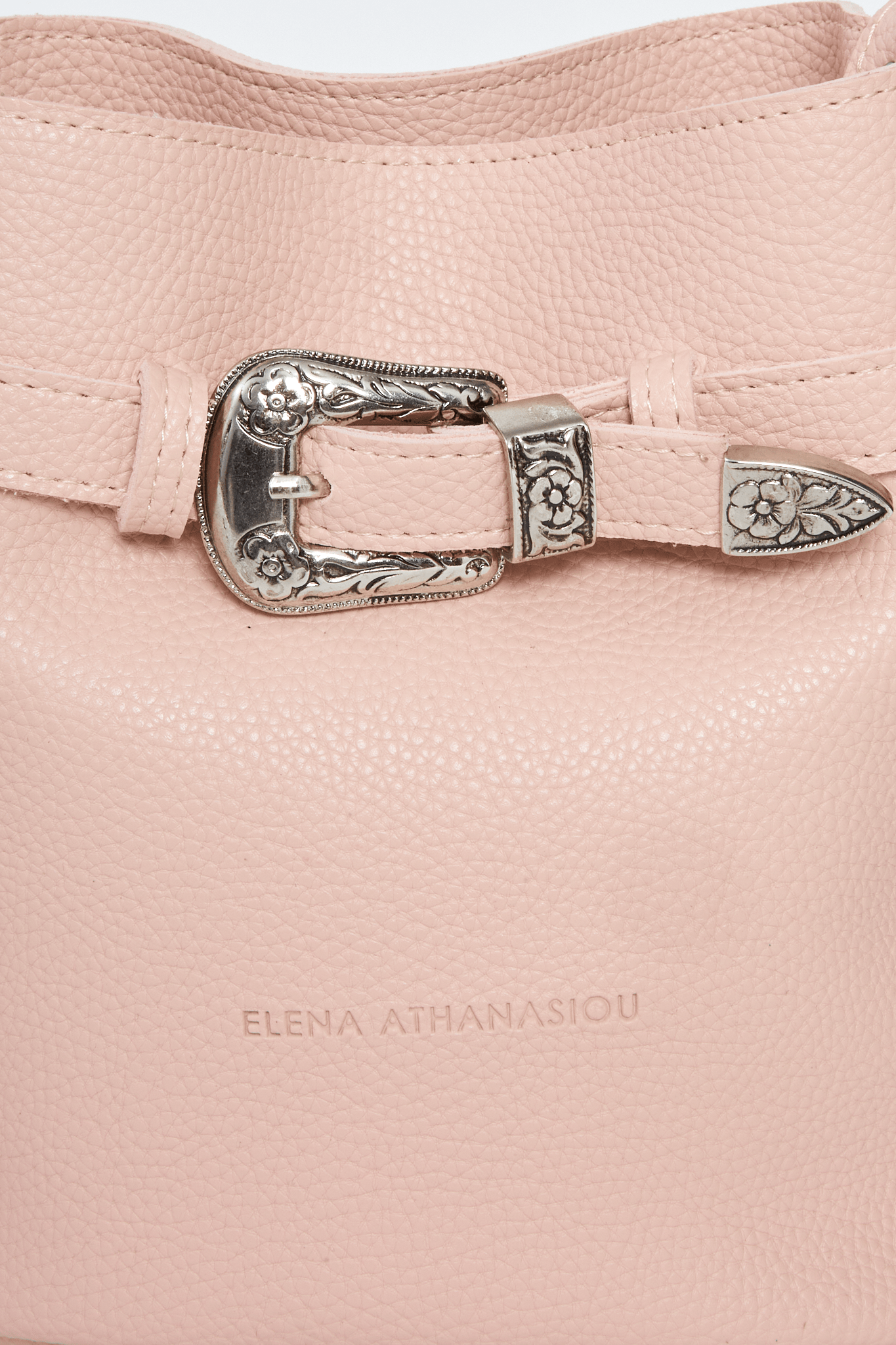 Belt Up Pouch Large