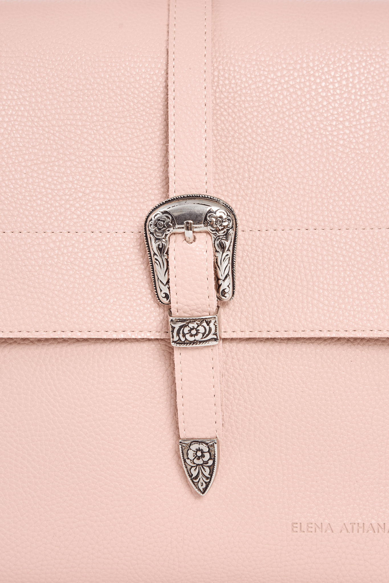 Belt Up Backpack