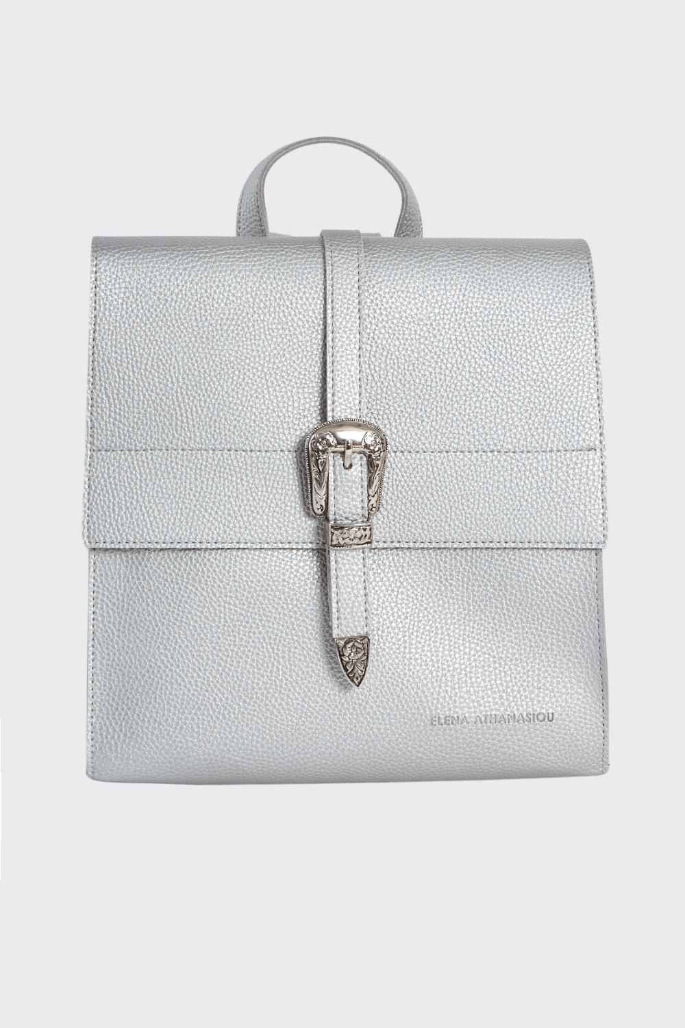 Belt Up Backpack