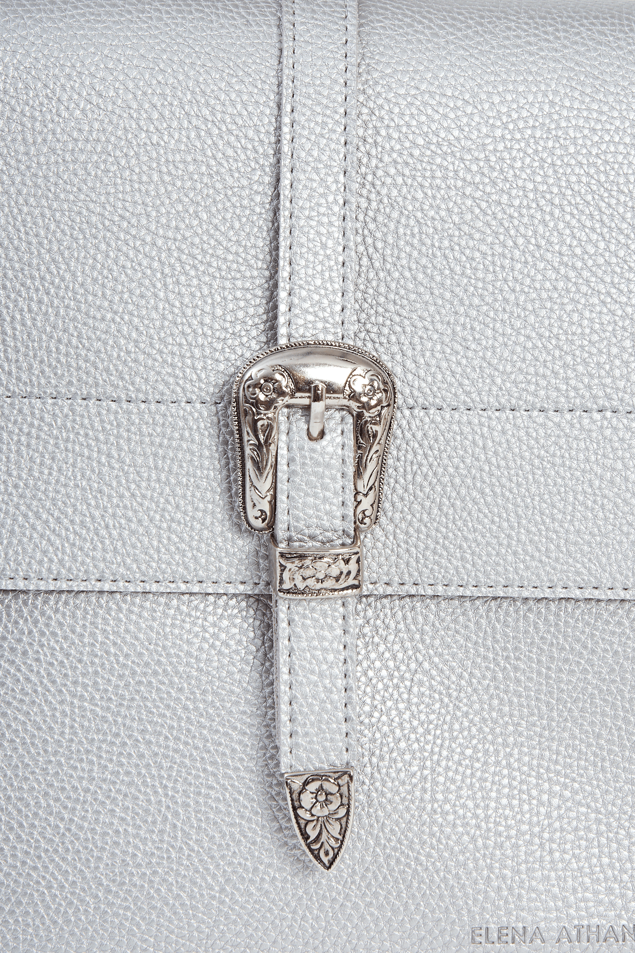 Belt Up Backpack