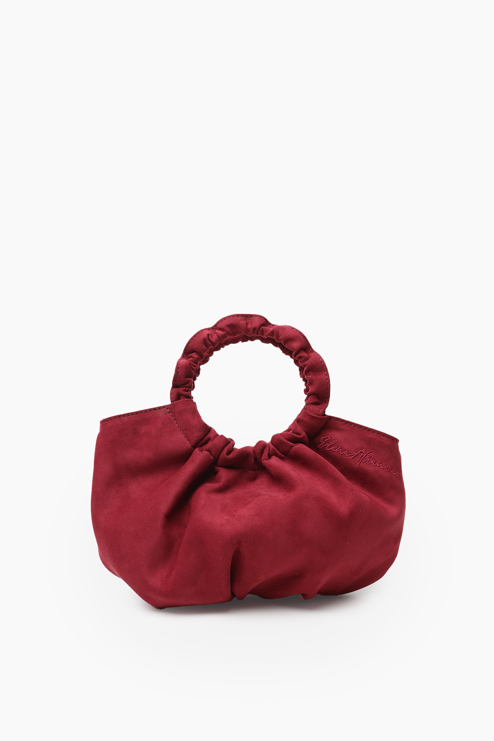 Bon Bon Bracelet Bag