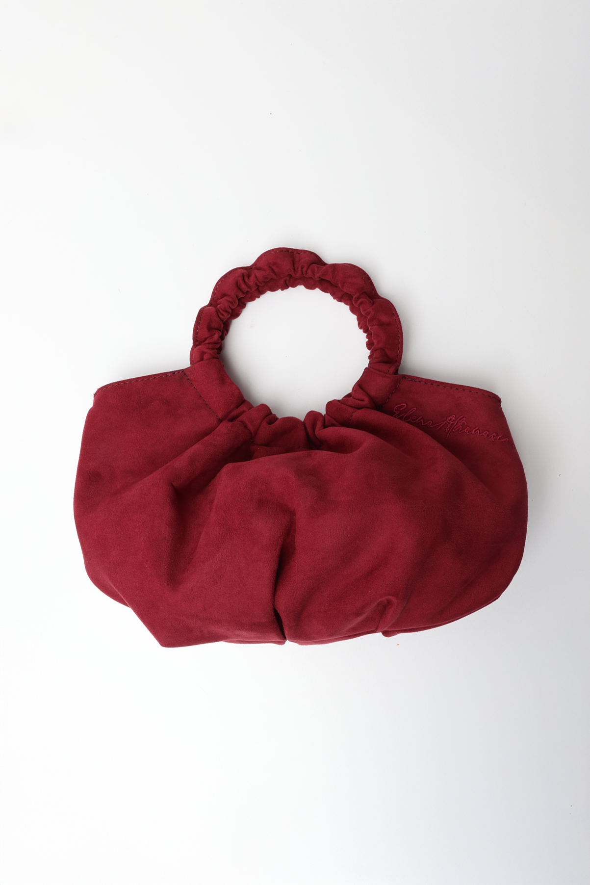 Bon Bon Bracelet Bag