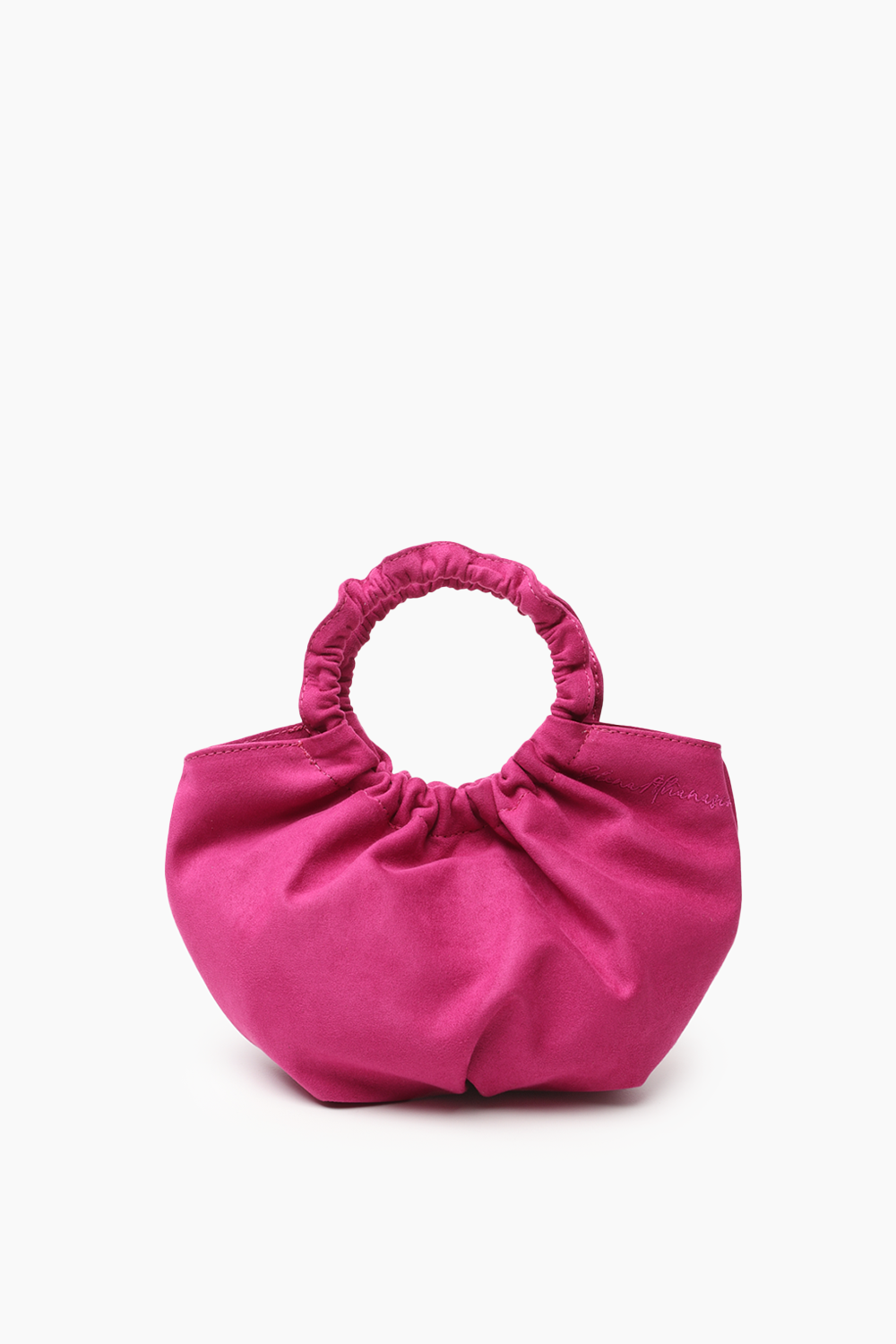 Bon Bon Bracelet Bag