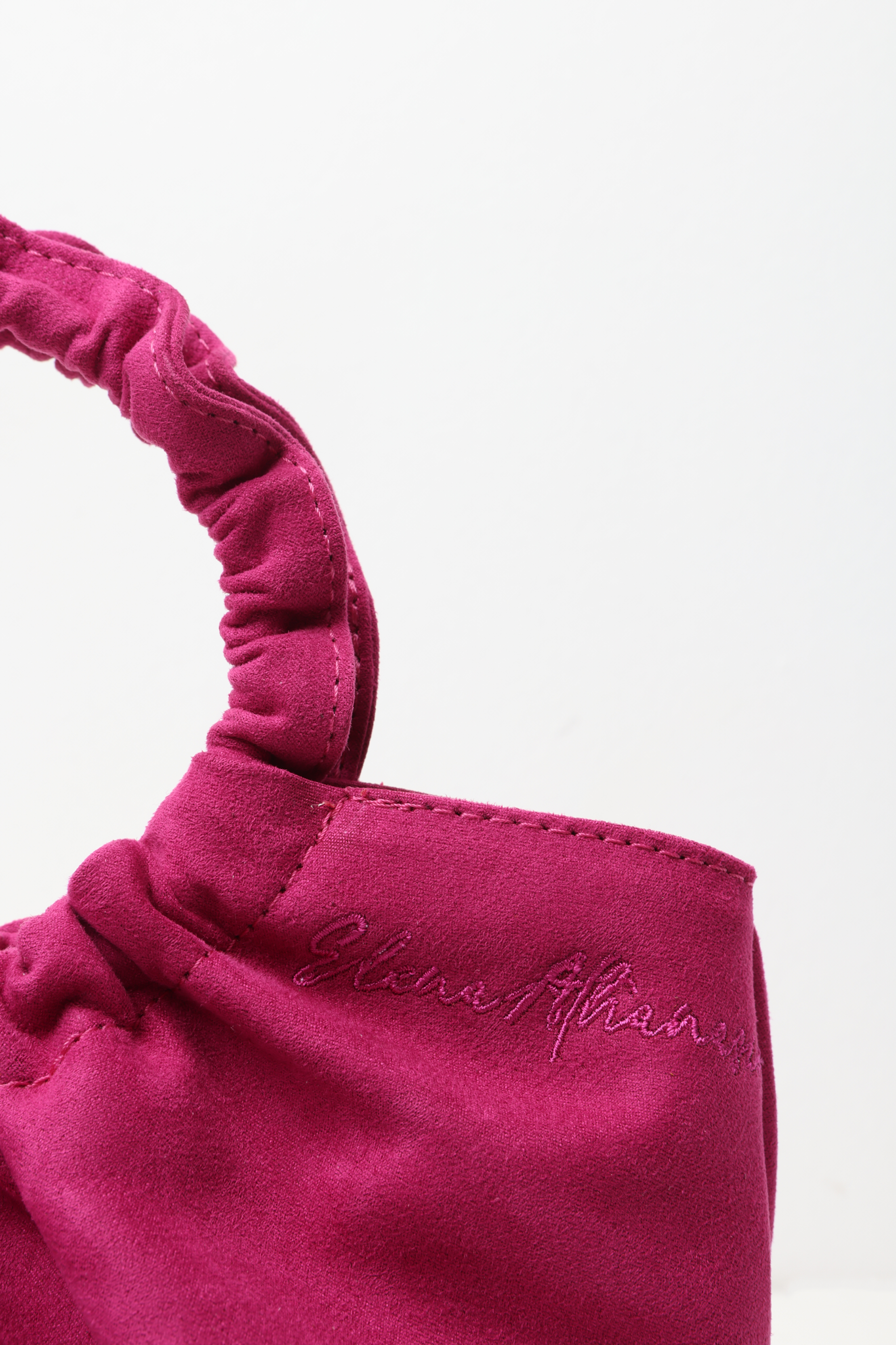 Bon Bon Bracelet Bag