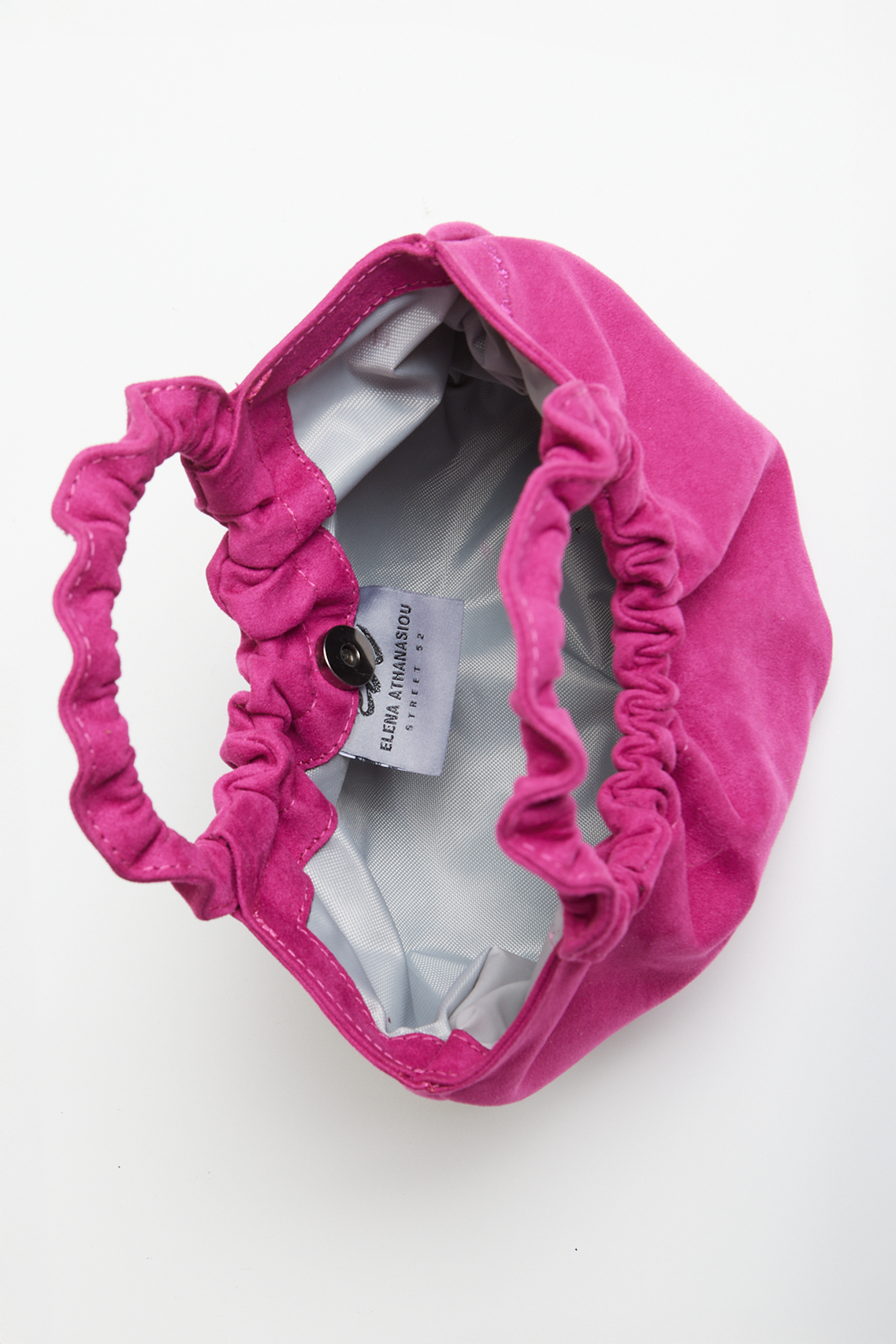 Bon Bon Bracelet Bag