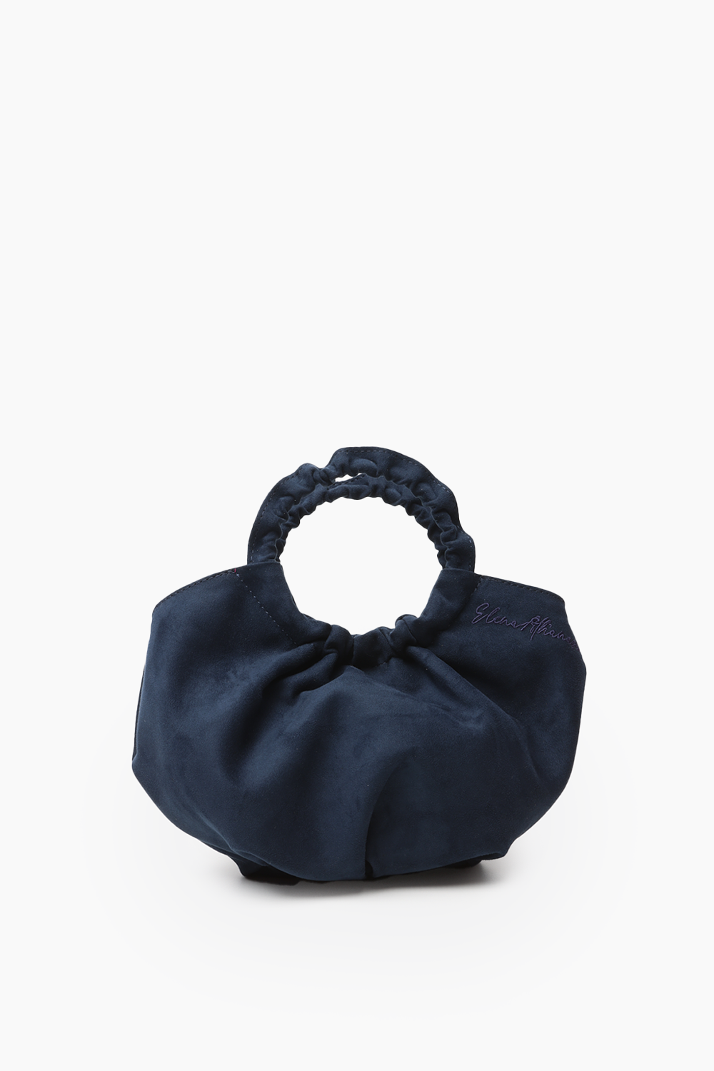 Bon Bon Bracelet Bag
