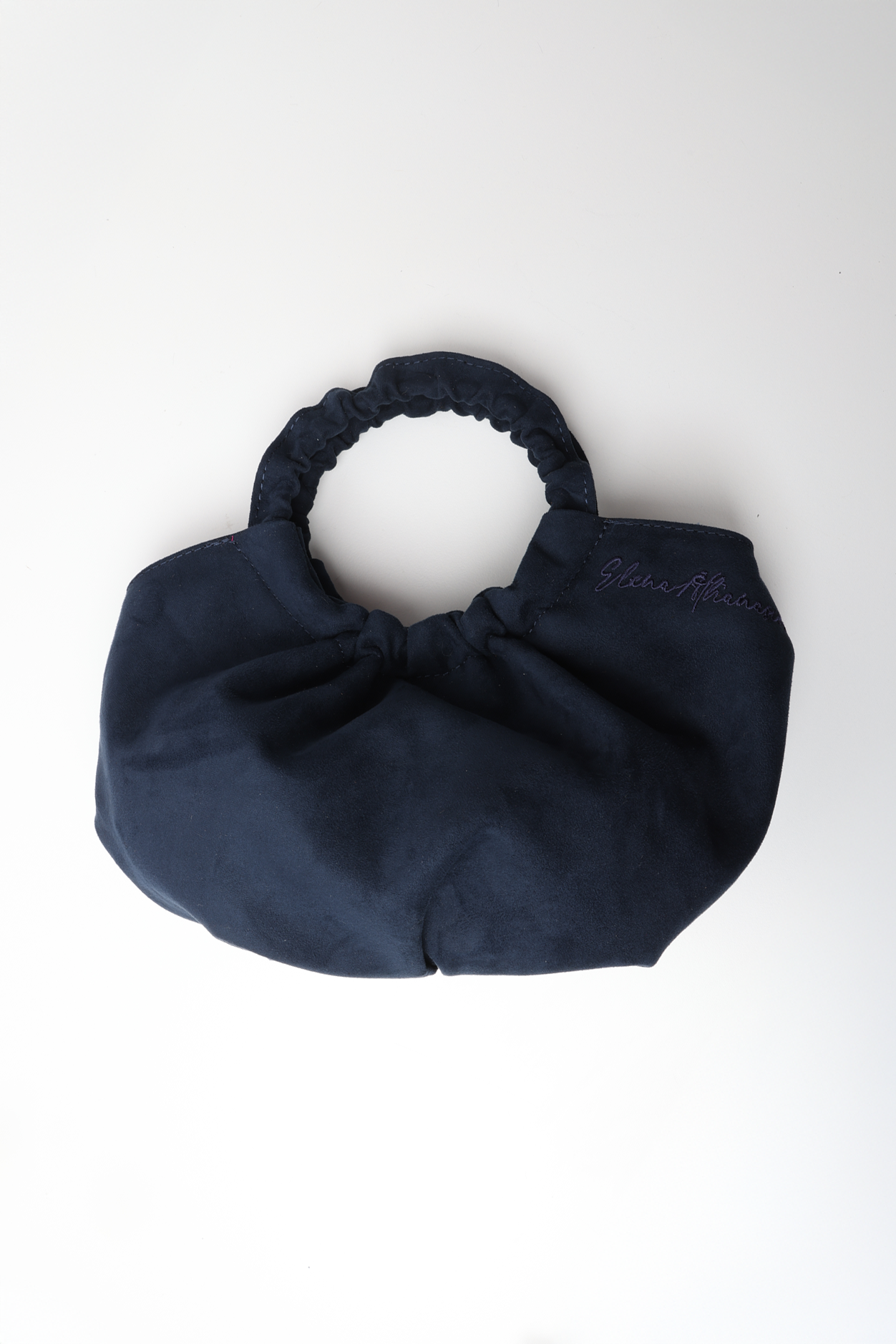 Bon Bon Bracelet Bag