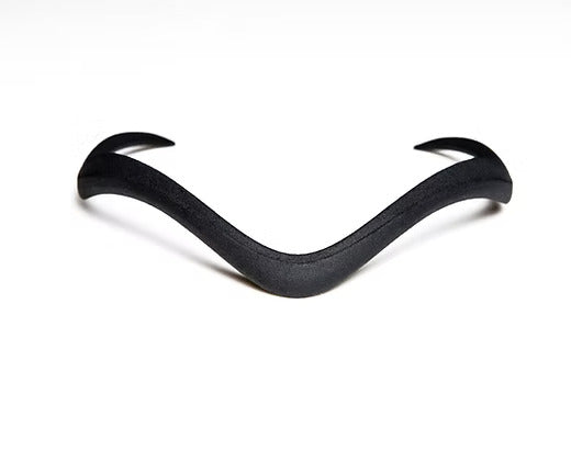 Nylon Bone Choker