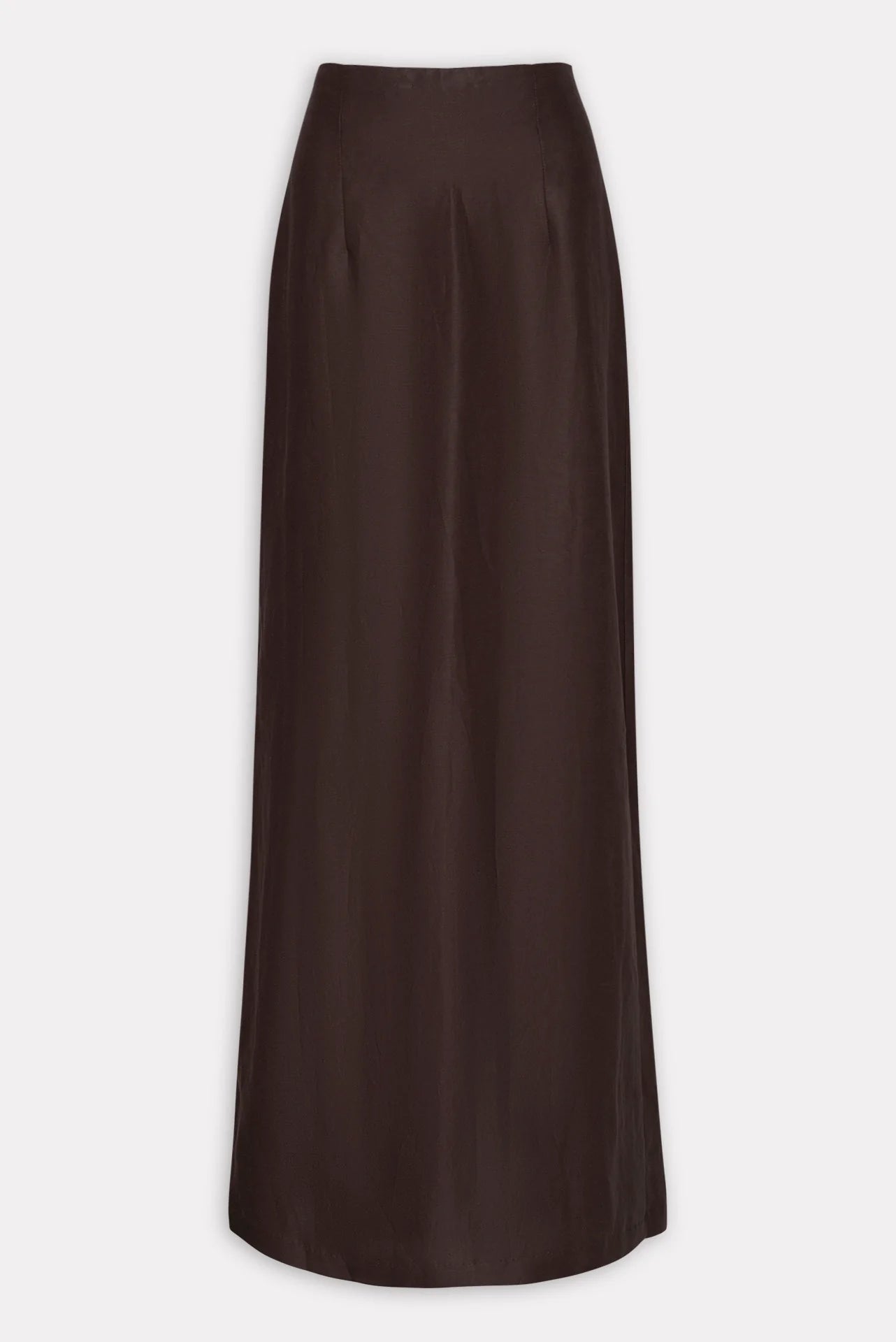 Coconut Milk maxi φούστα