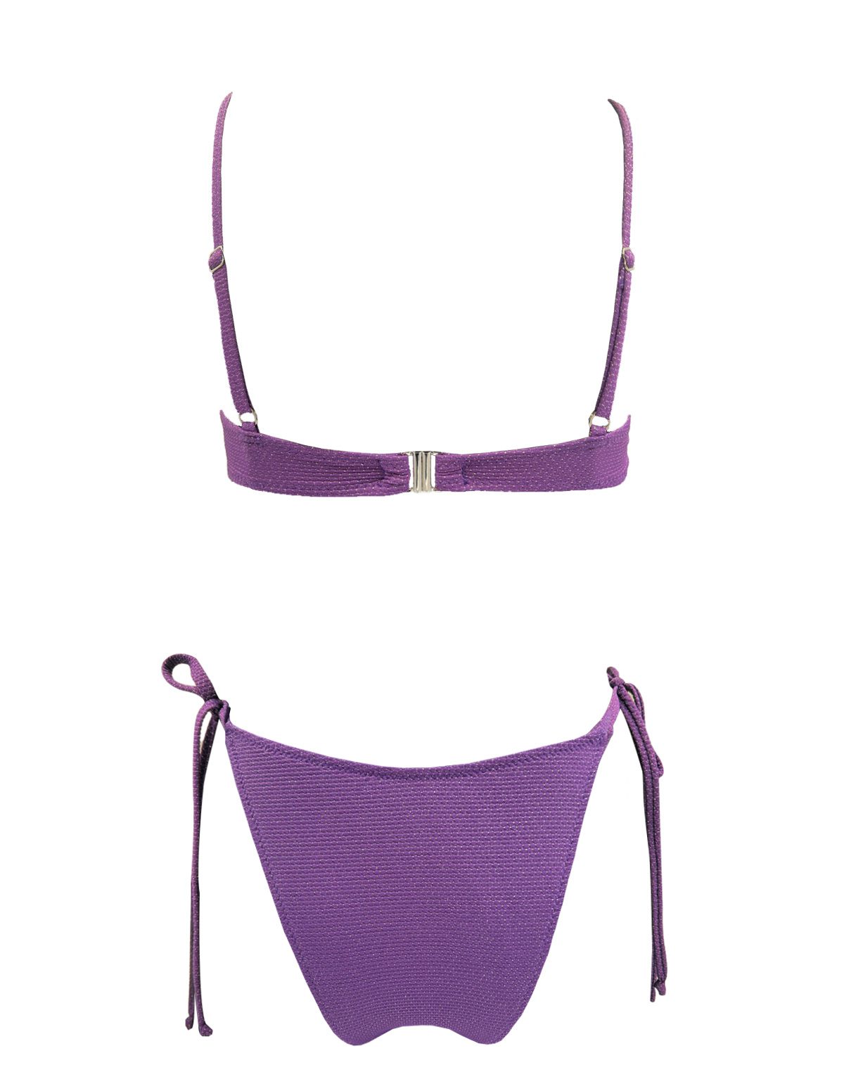 Cup berry Bikini
