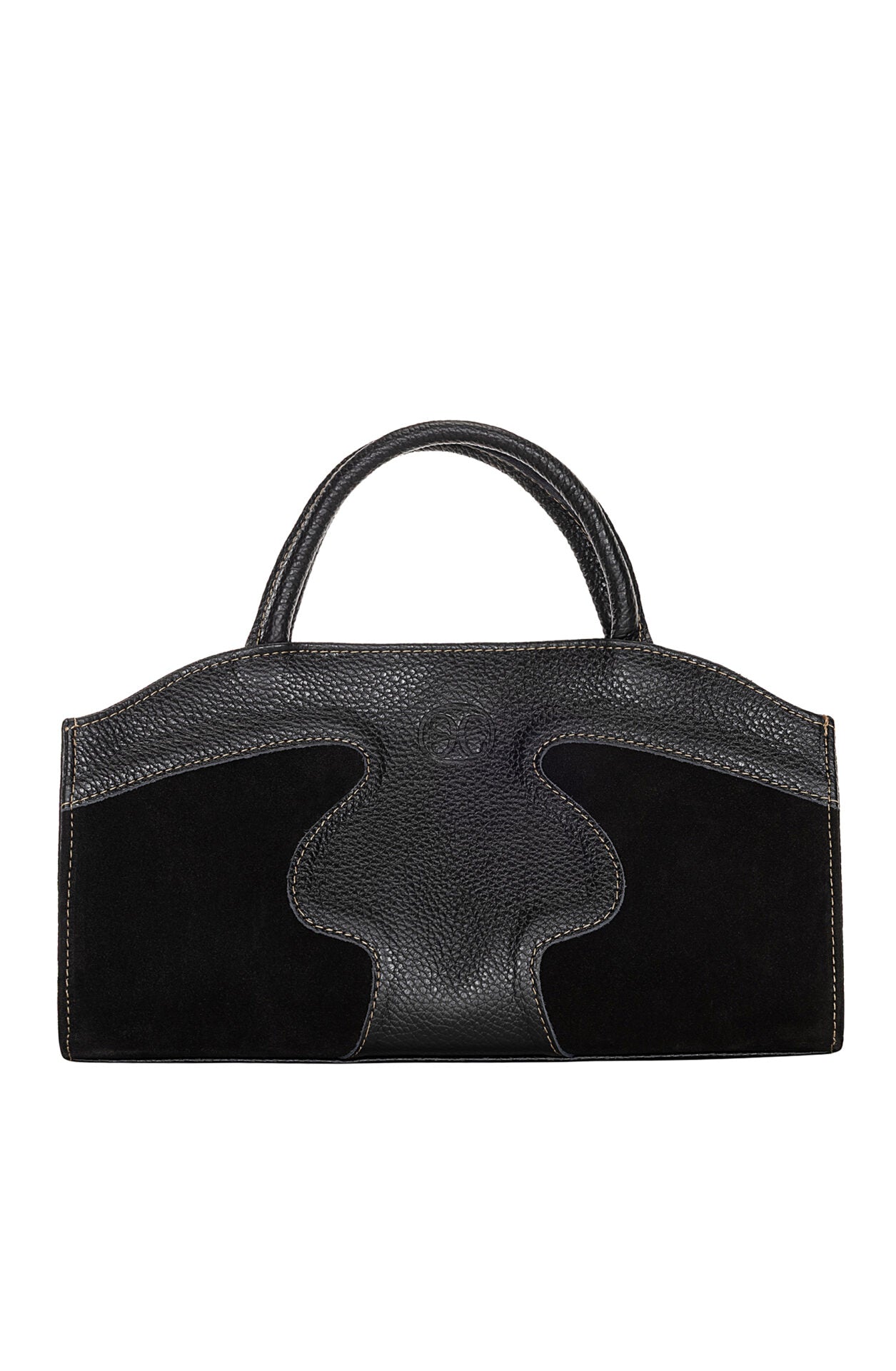 Cynthia Bag