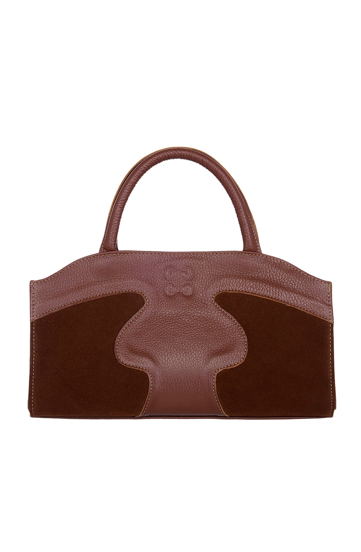 Cynthia Bag