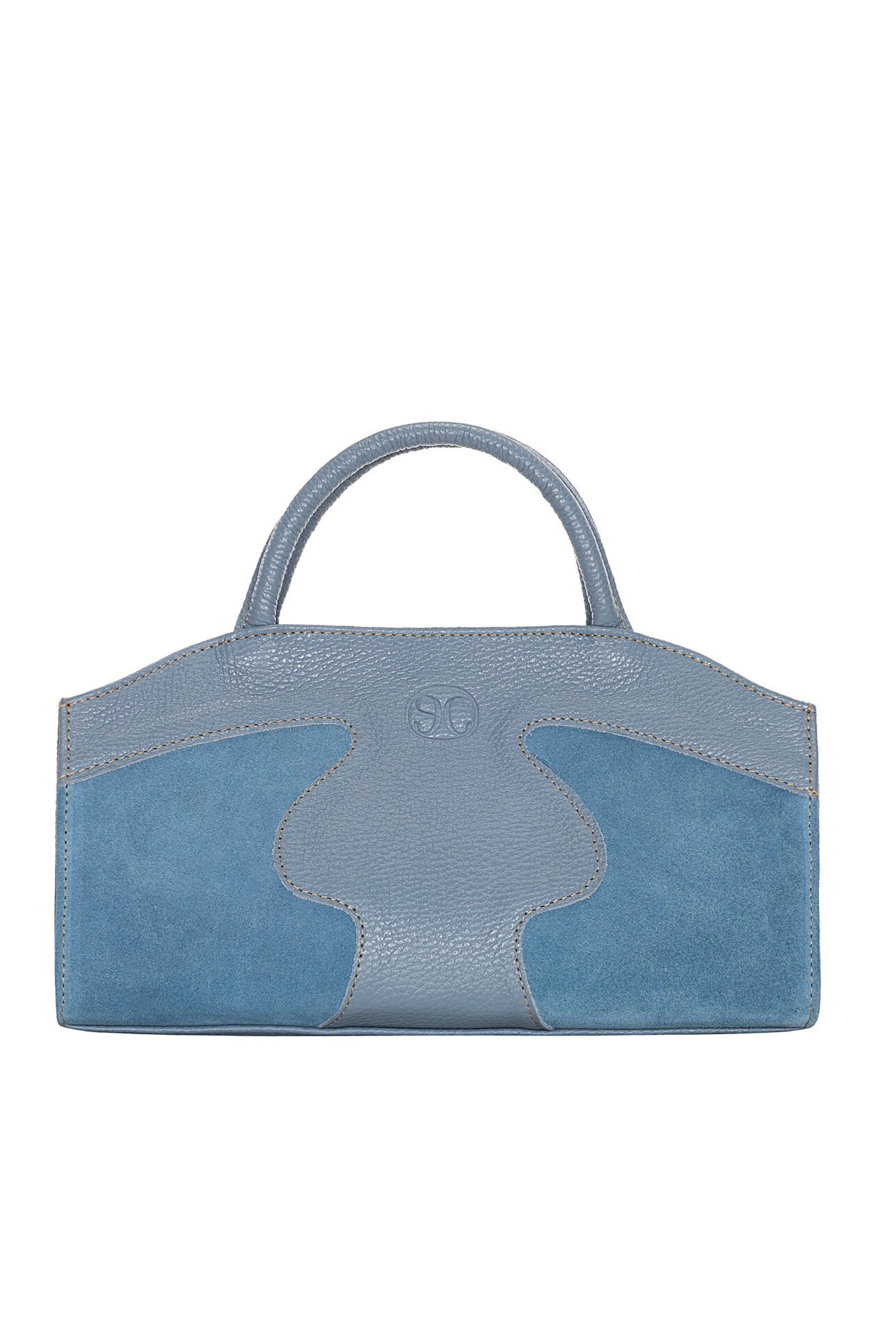 Cynthia Bag