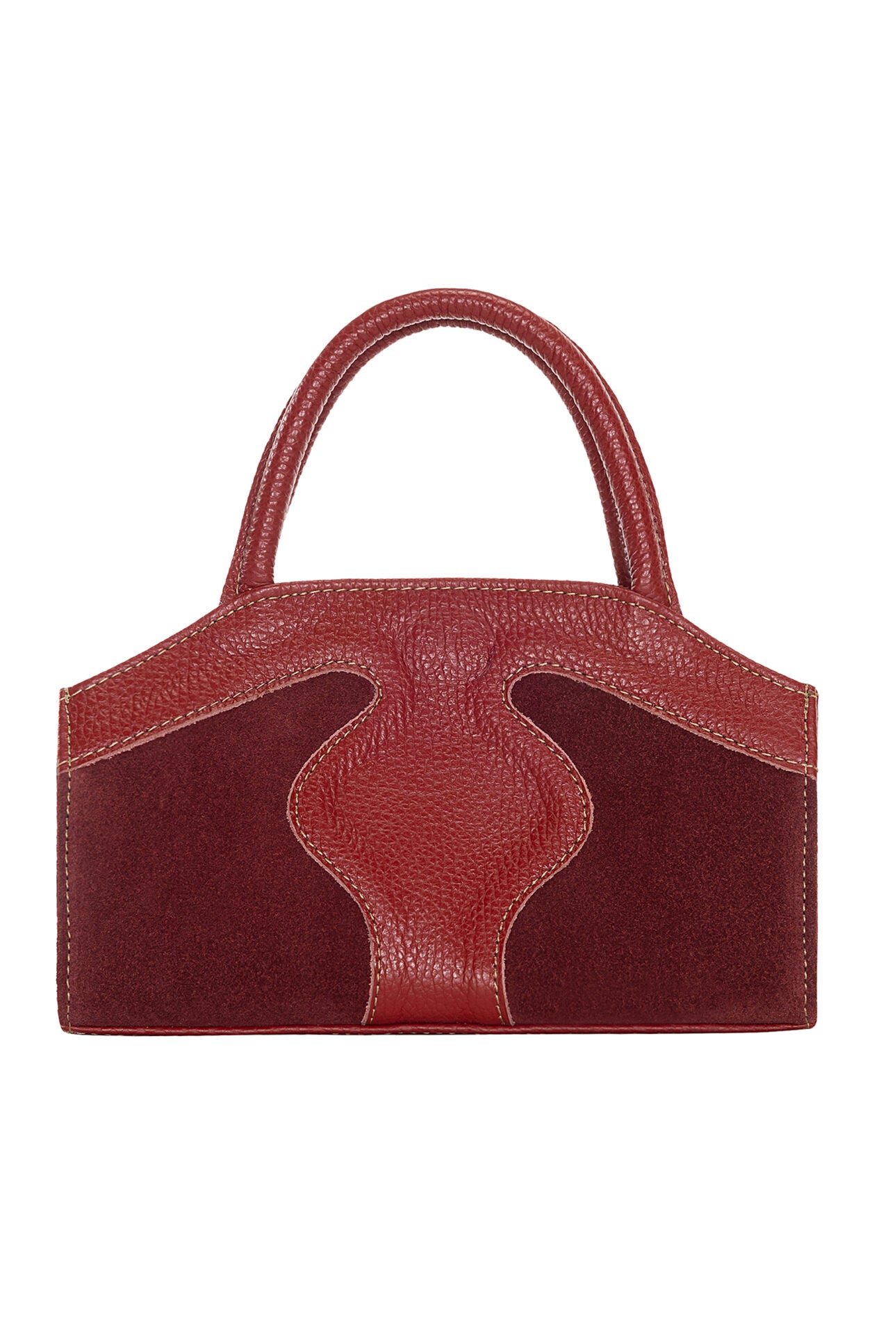 Cynthia Bag