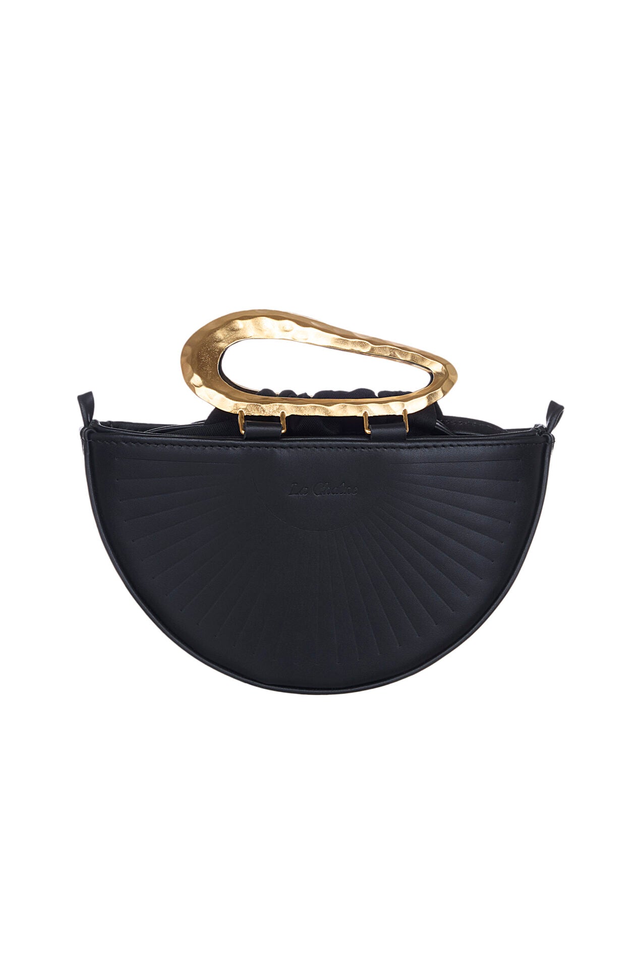 Daphne Bag