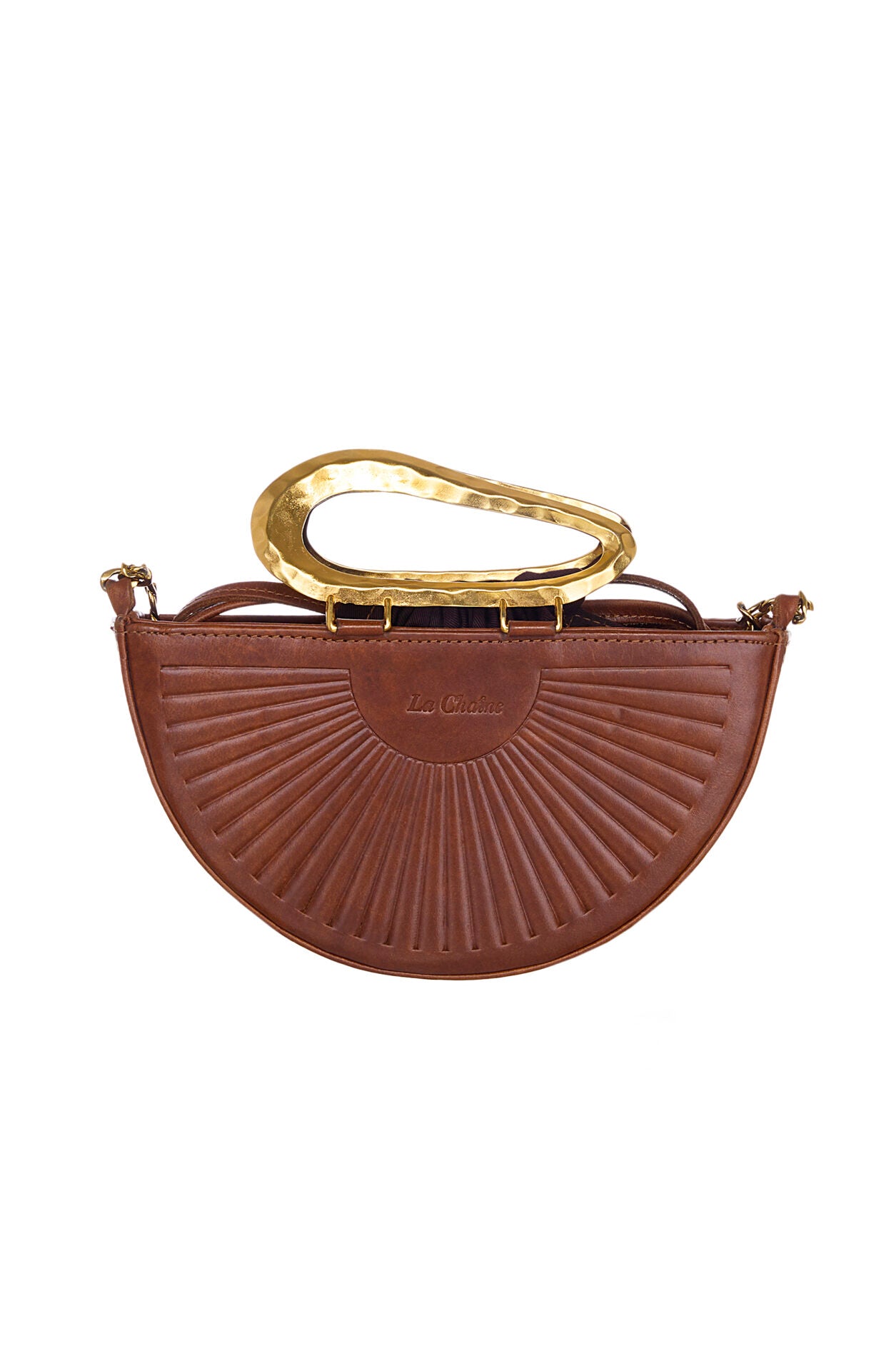 Daphne Bag