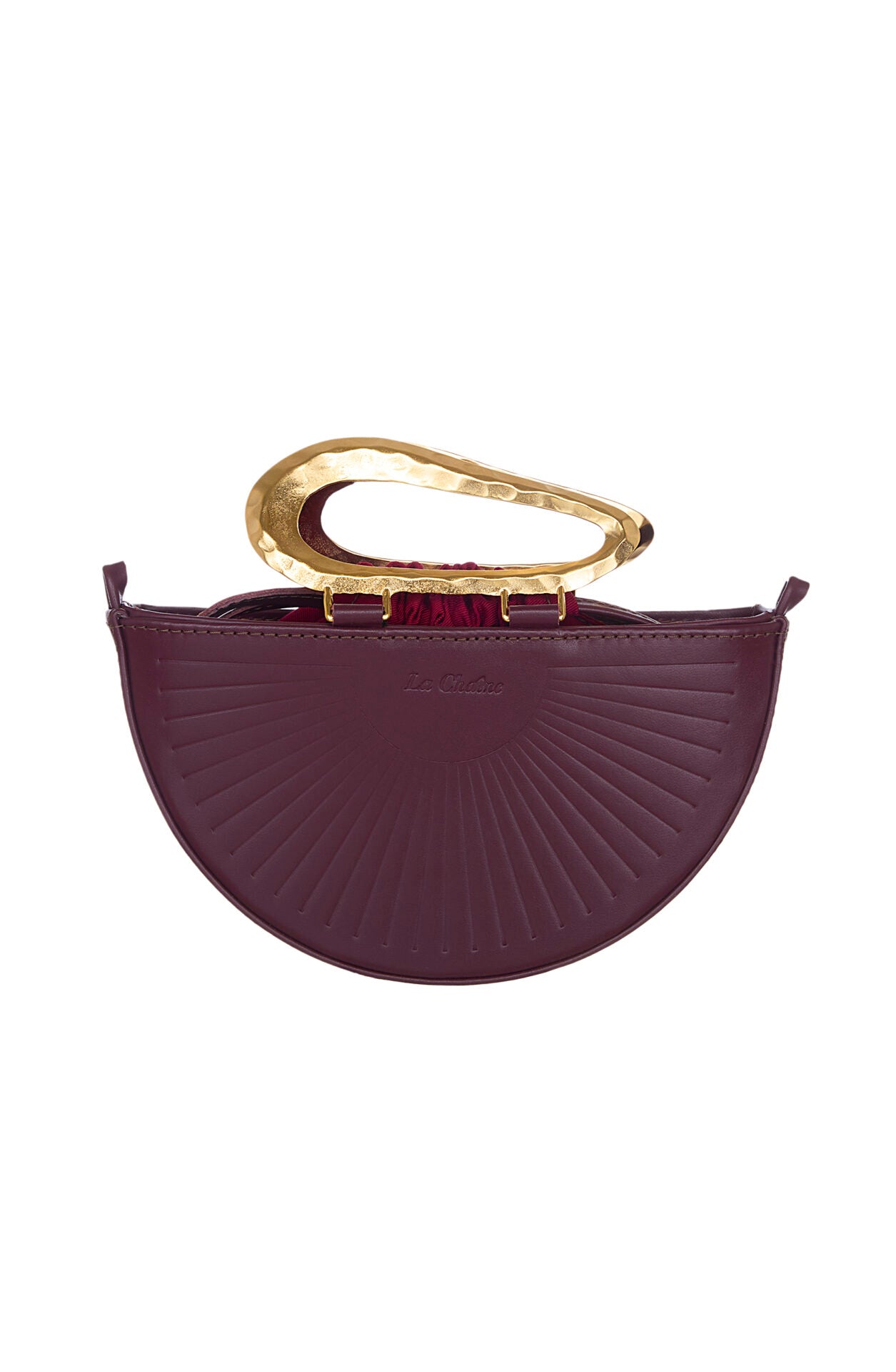 Daphne Bag