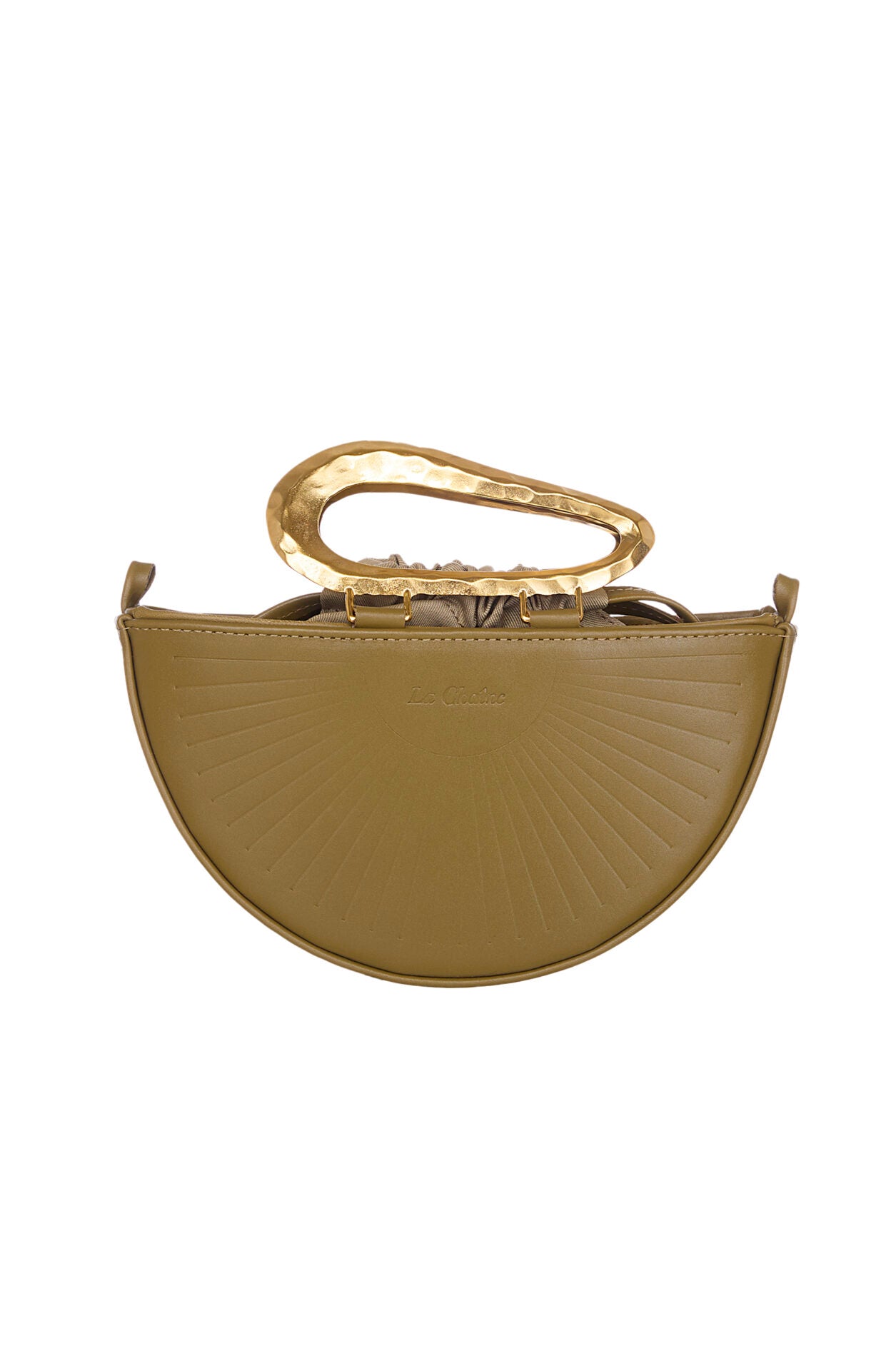 Daphne Bag