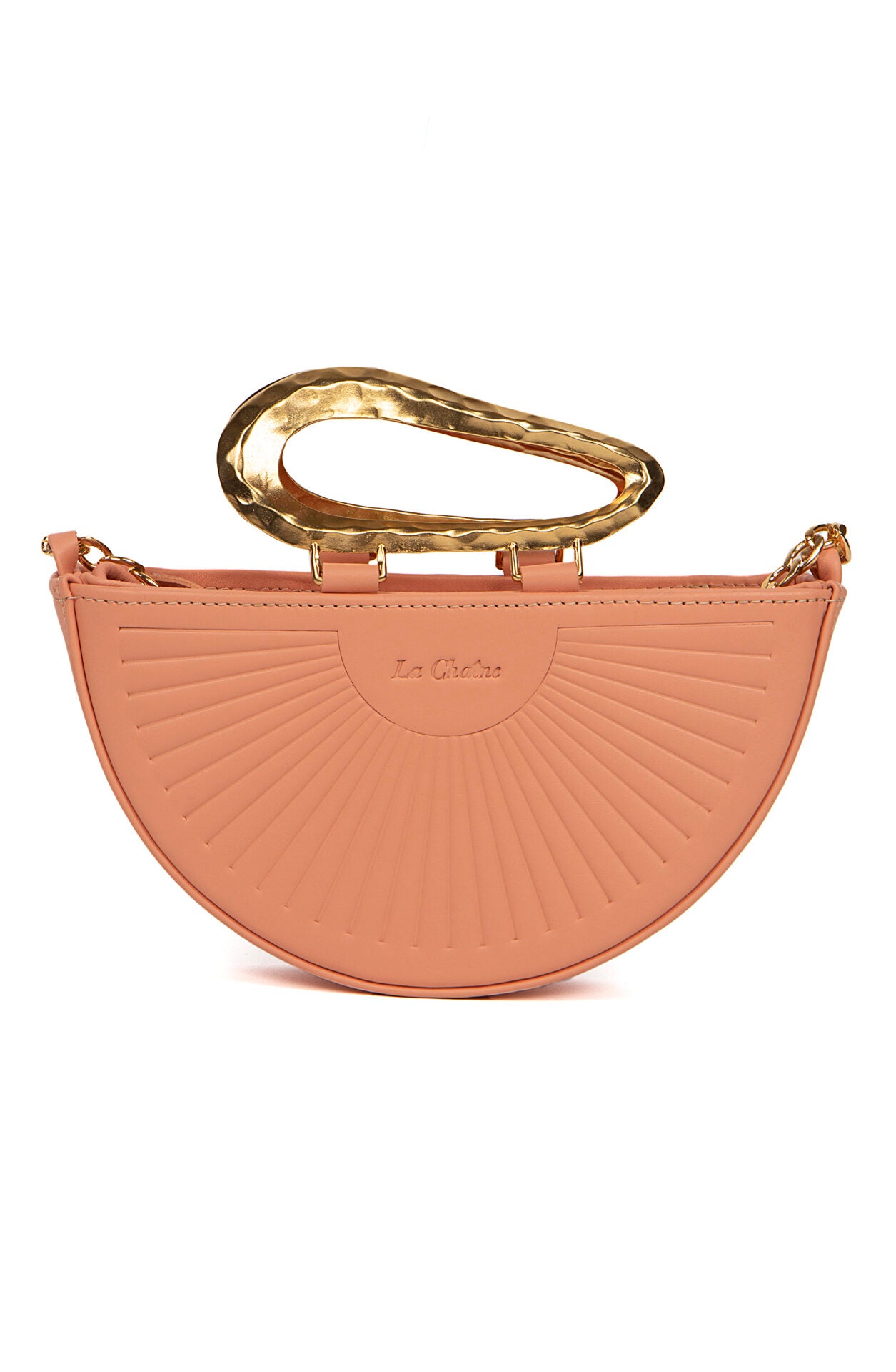 Daphne Bag