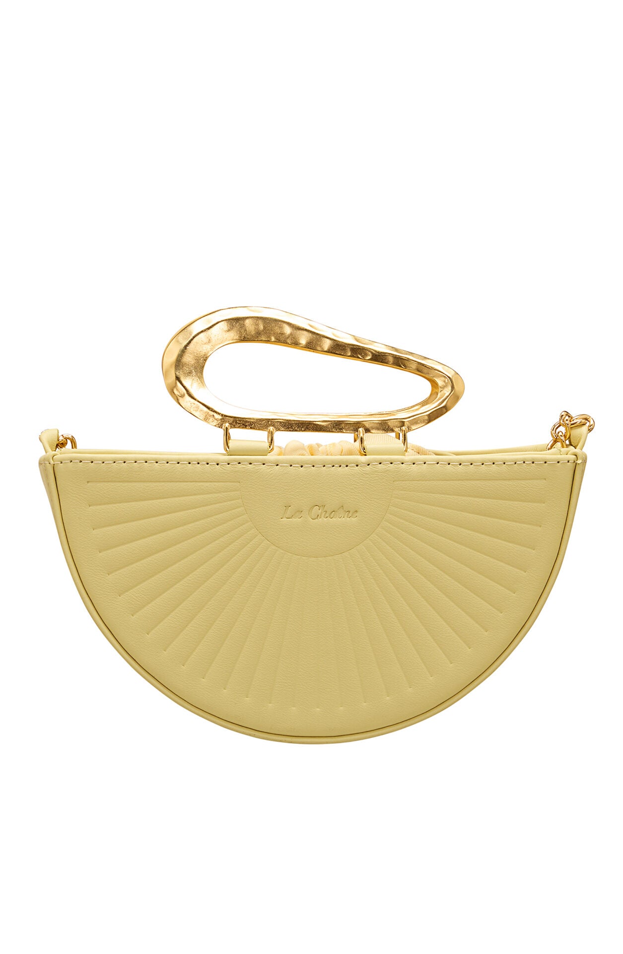 Daphne Bag