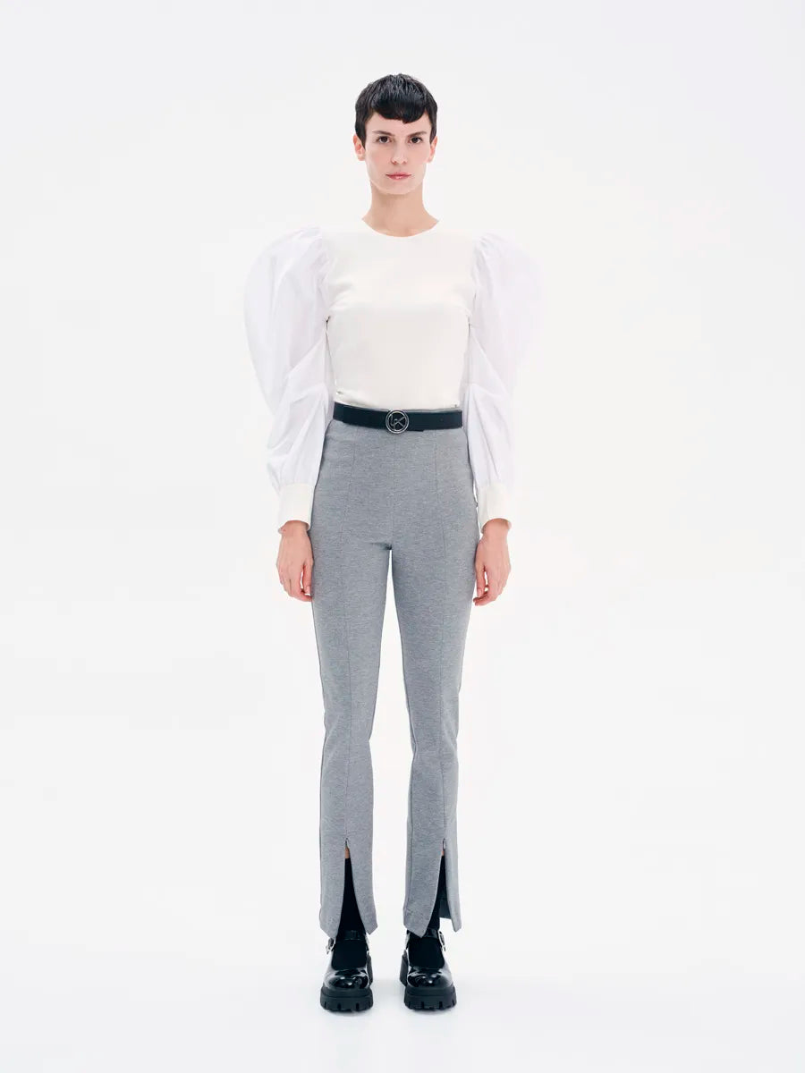 Dualism Top