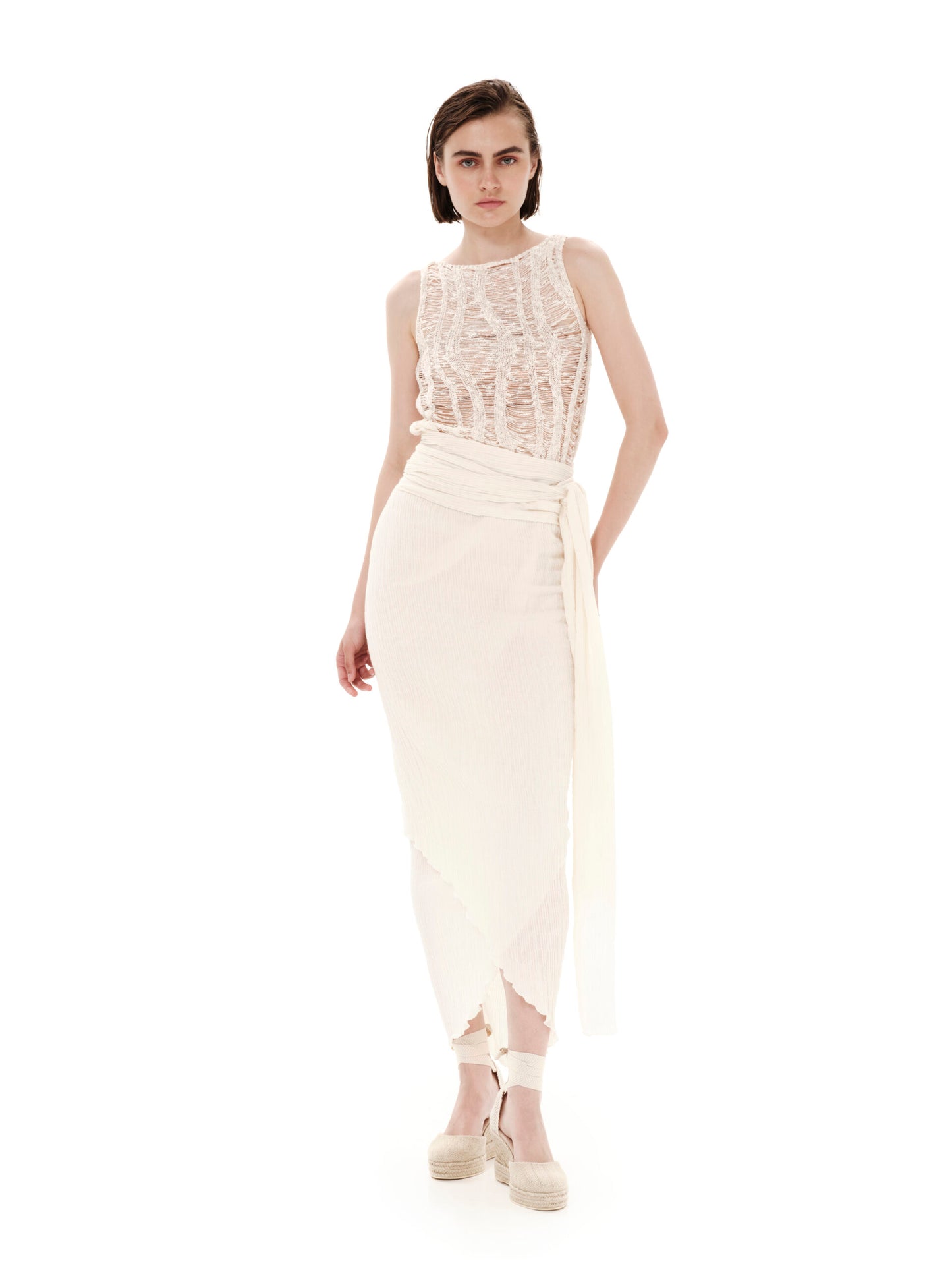 Dunes Top