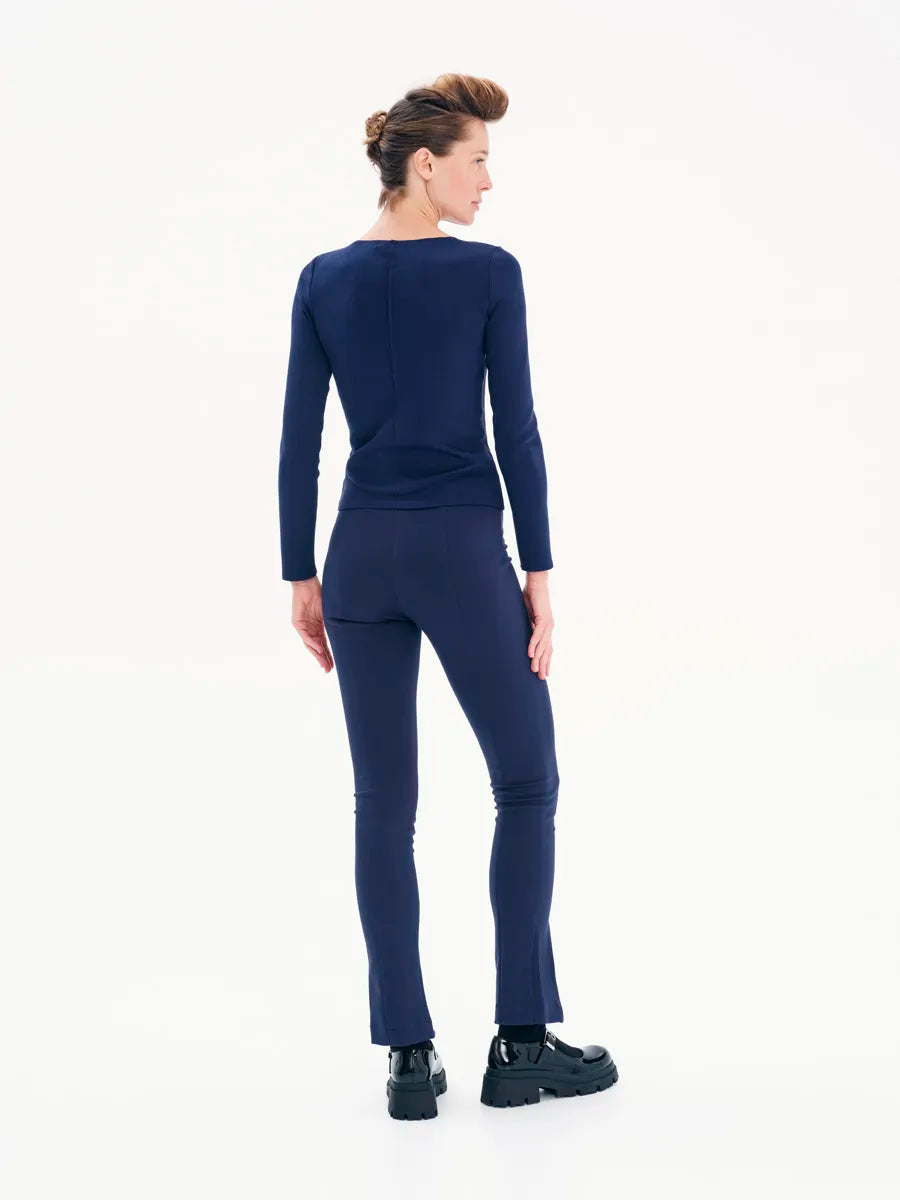Enosis Longsleeve Top