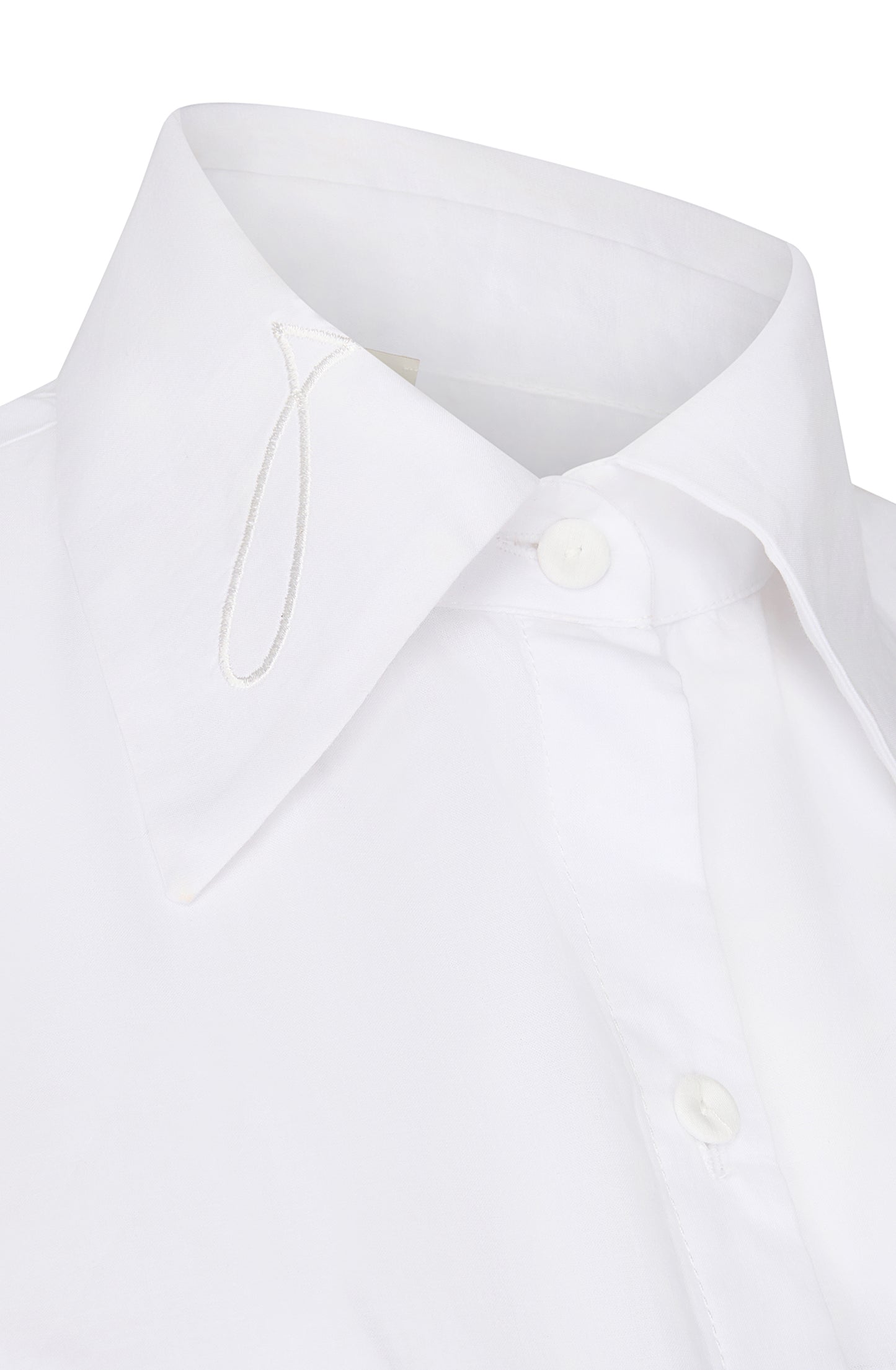 Psaras Shirt