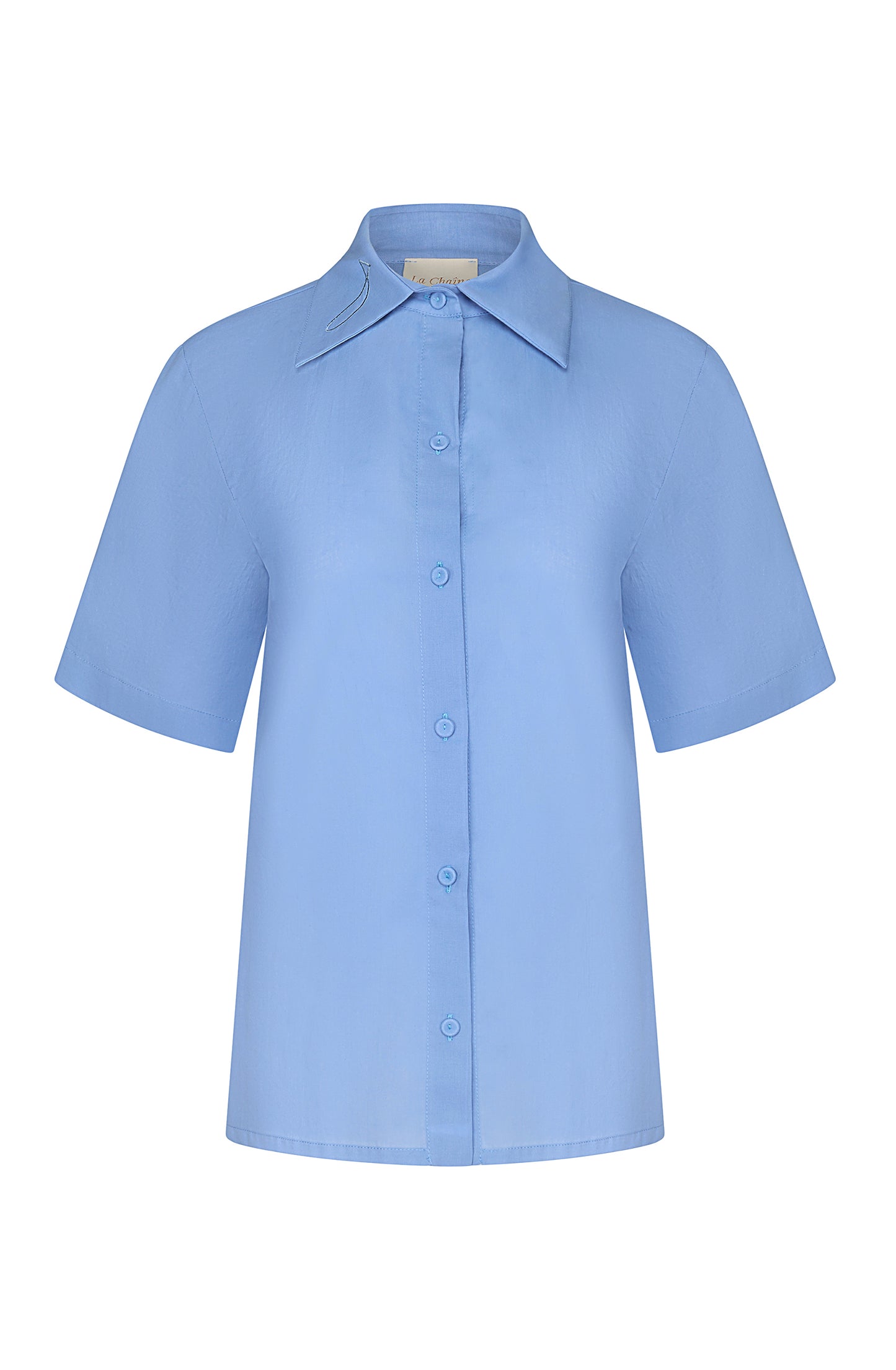 Psaras Shirt
