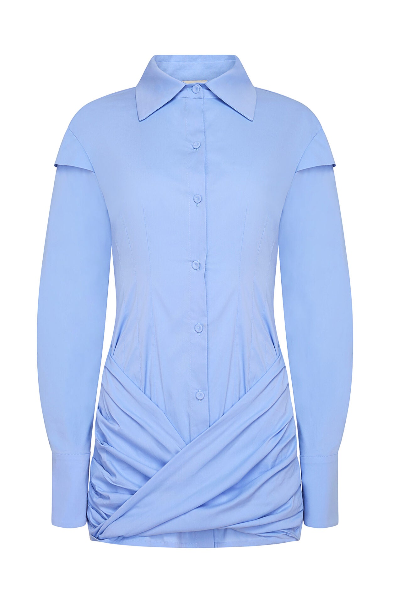 Filareti Dress