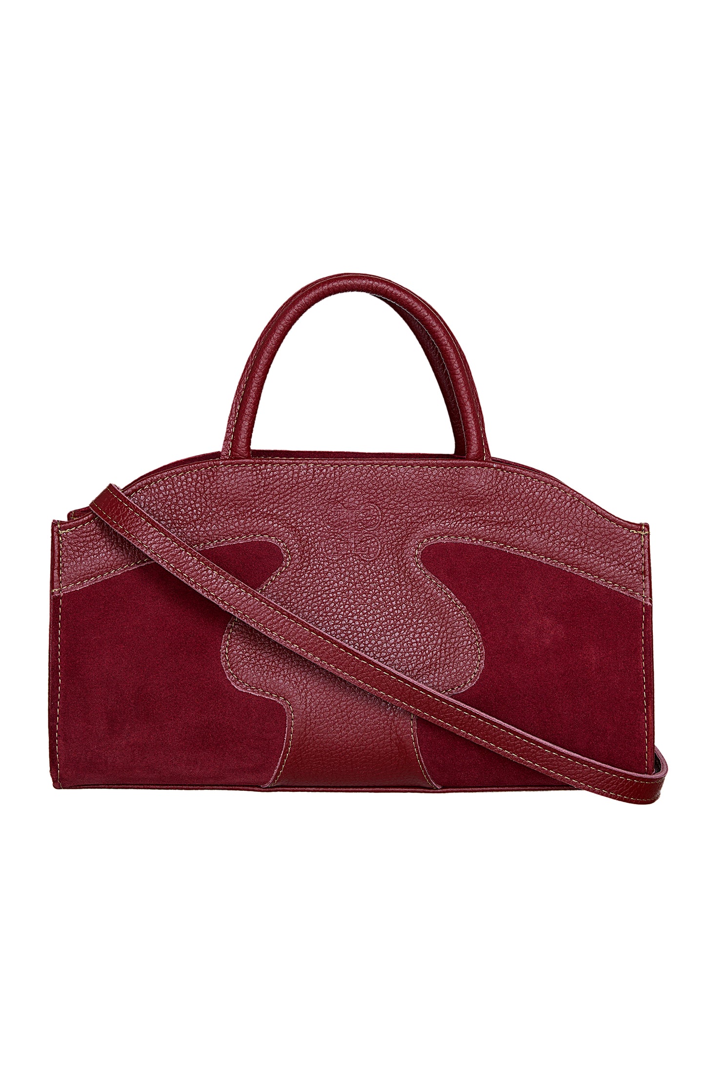 Cynthia Mini Office Bag