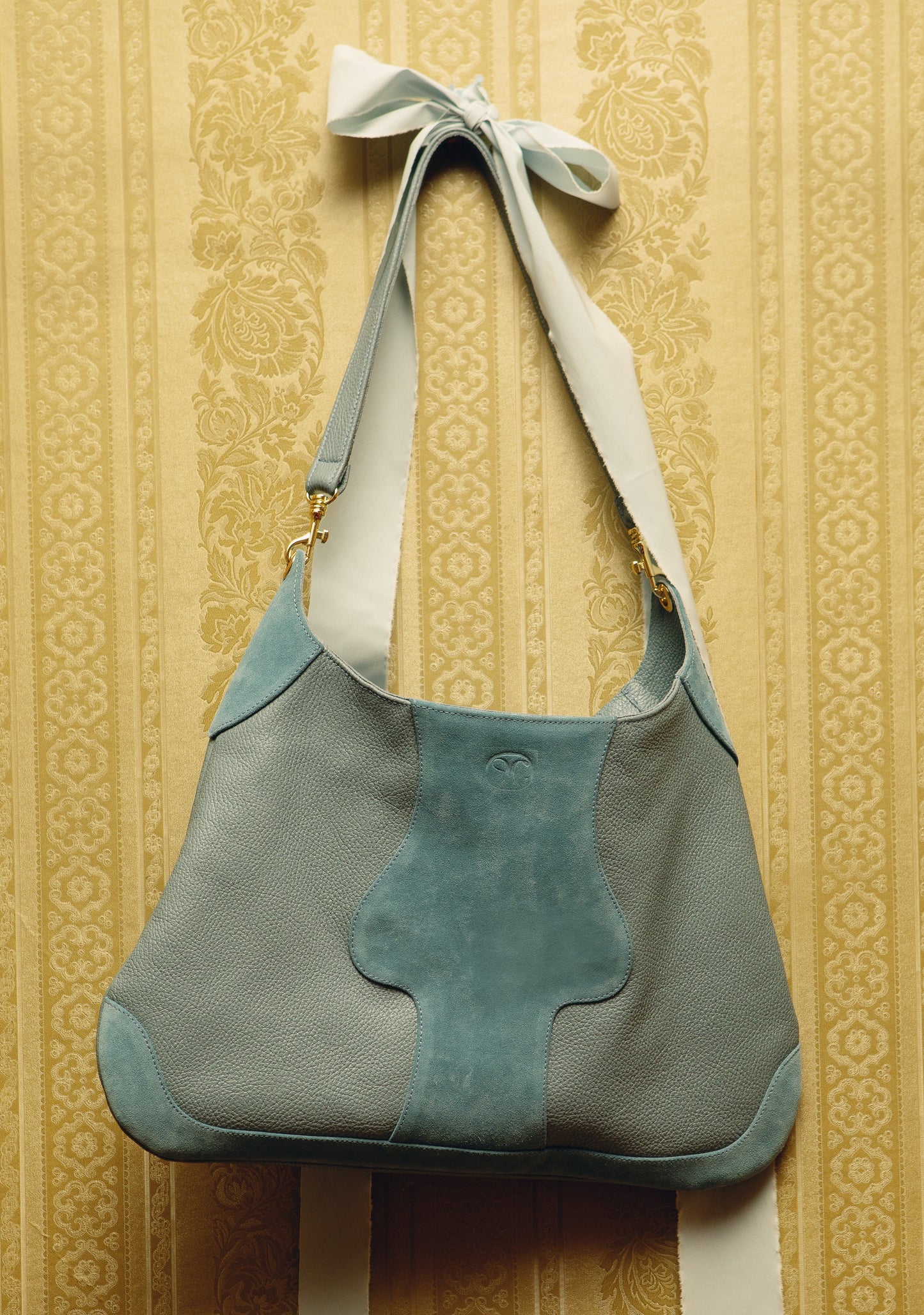 Vanity Bag