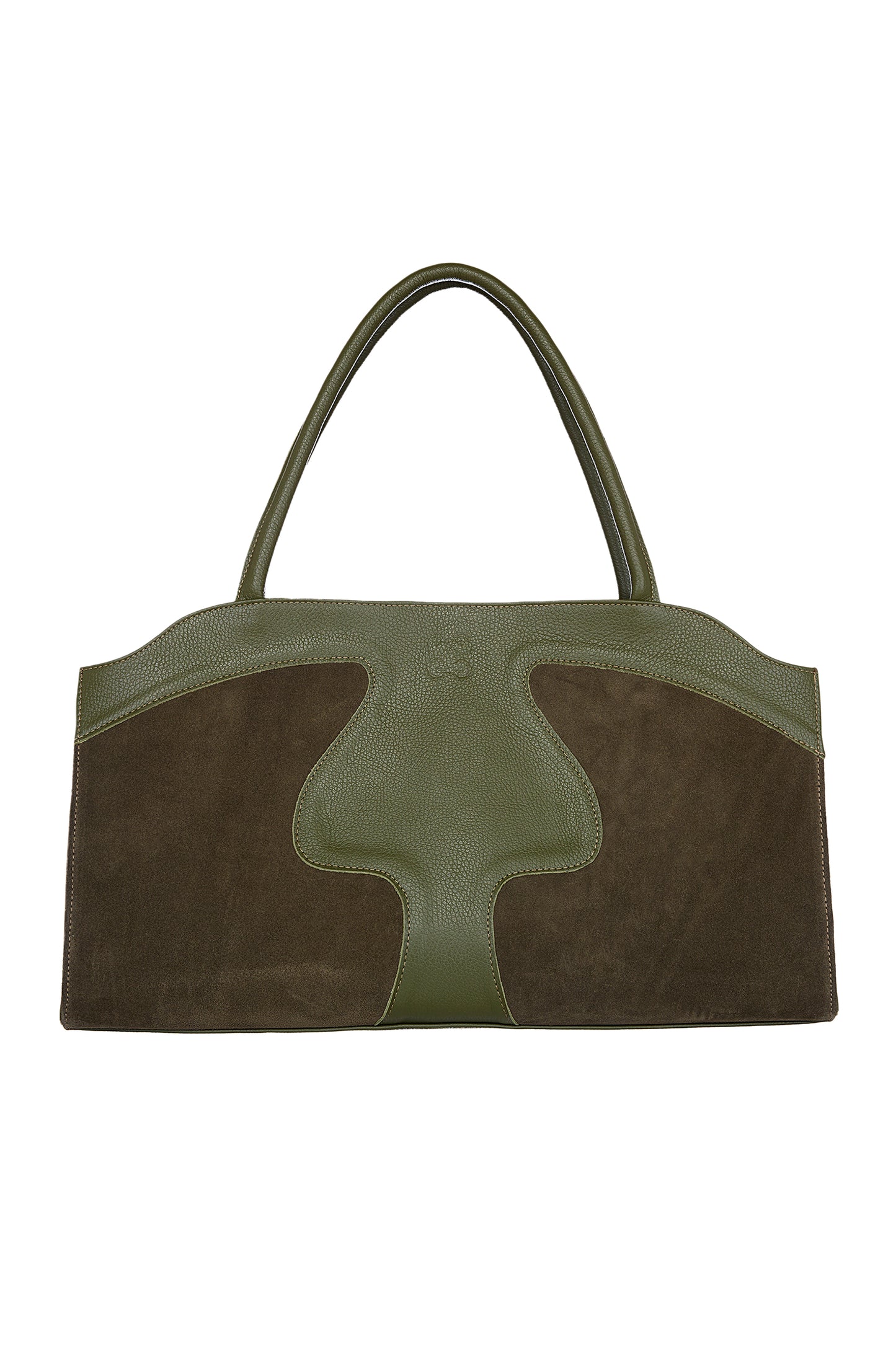 Cynthia Bag
