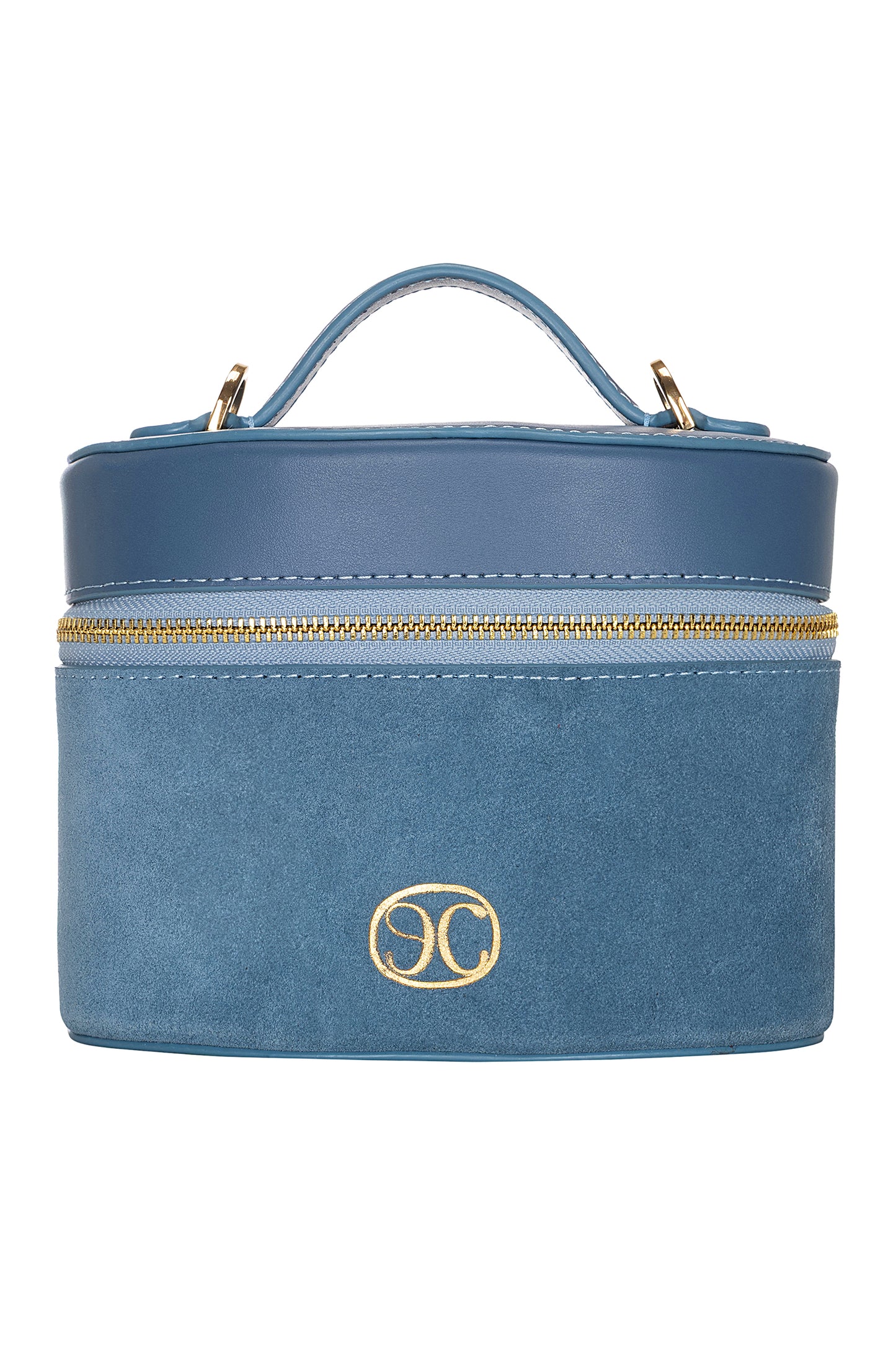 Marceline Bag