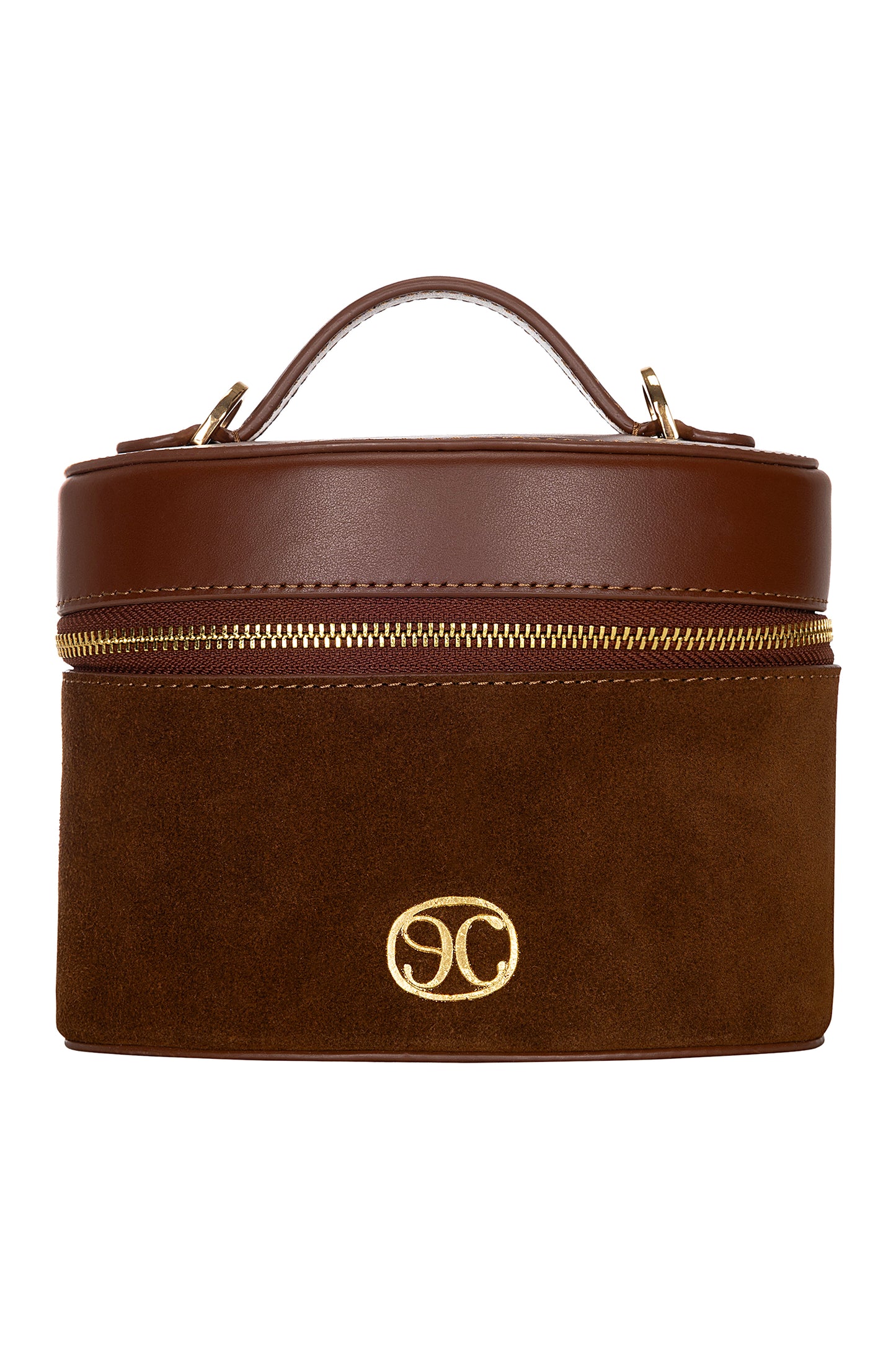 Marceline Bag