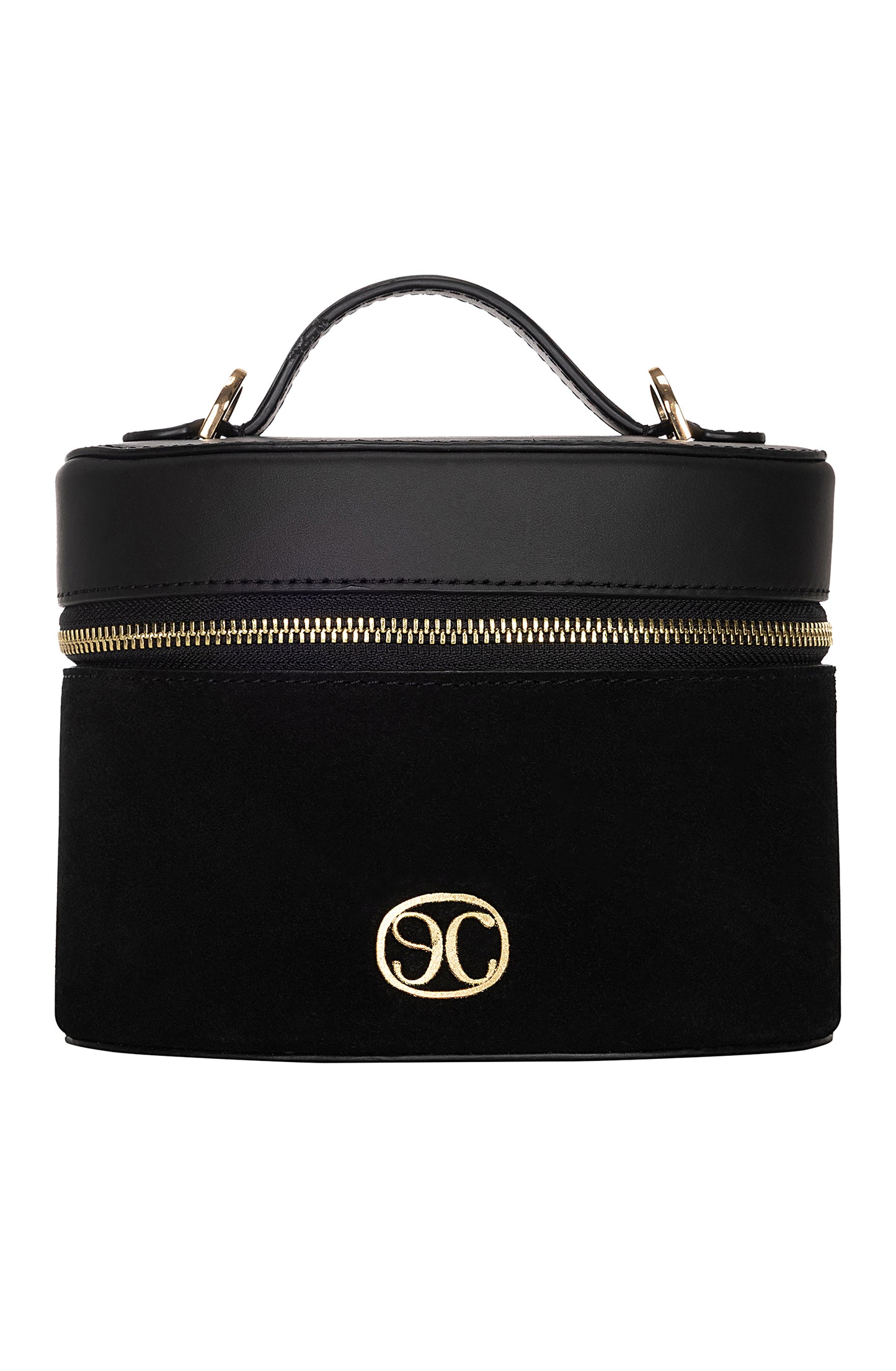 Marceline Bag