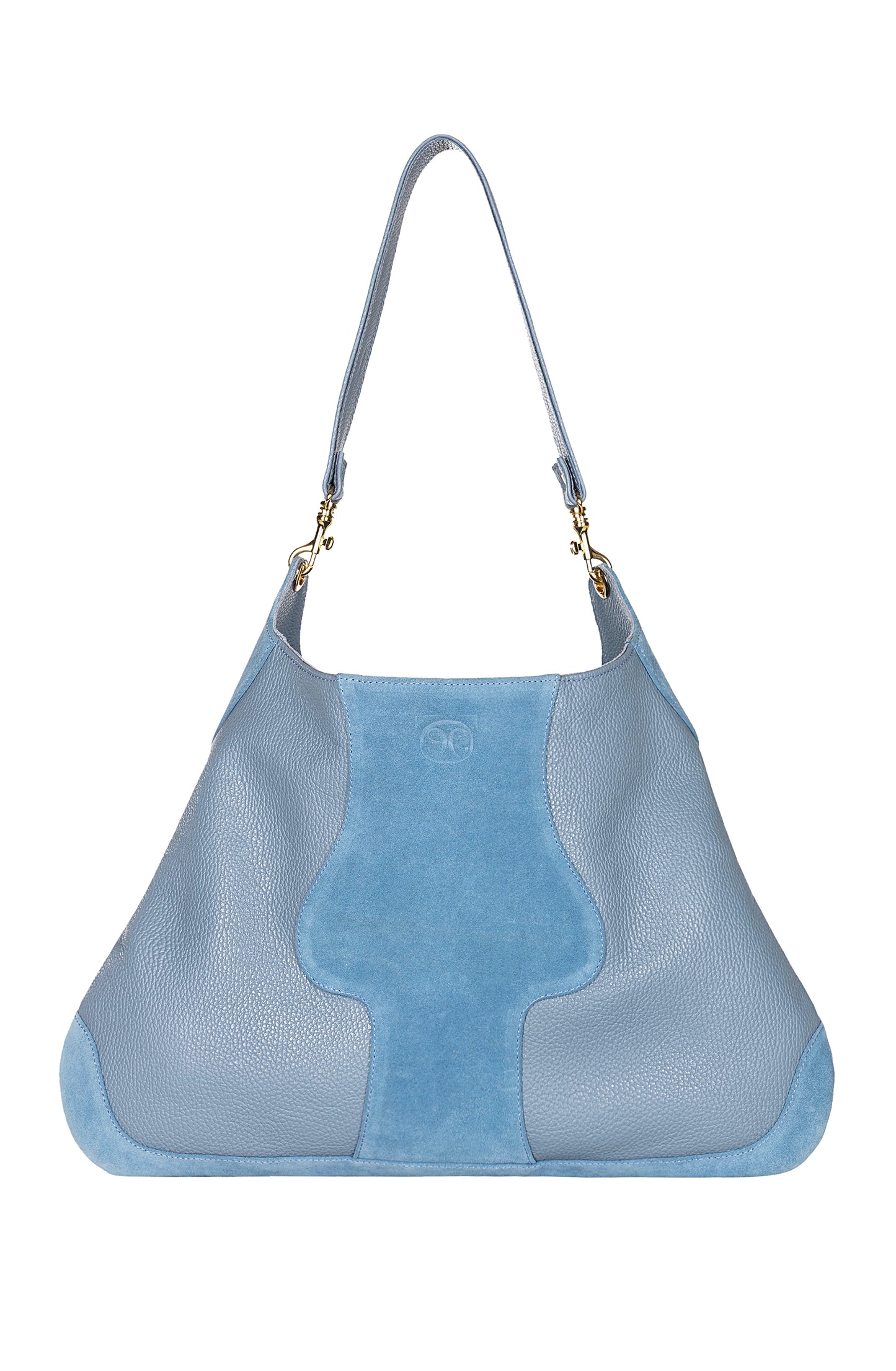 Vanity Bag