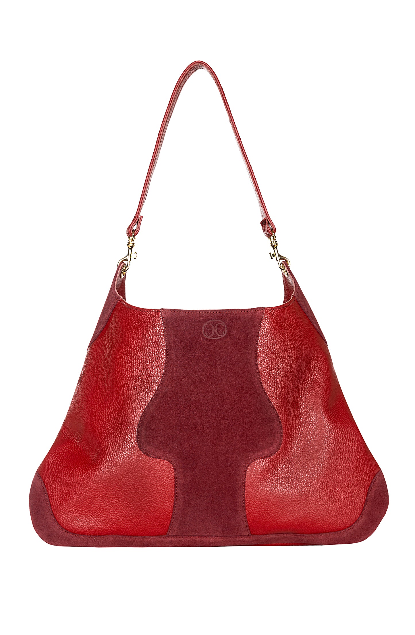 Vanity Bag